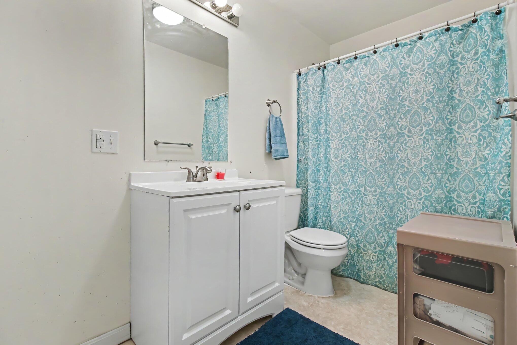 3392 Senate Place Property Photo 22