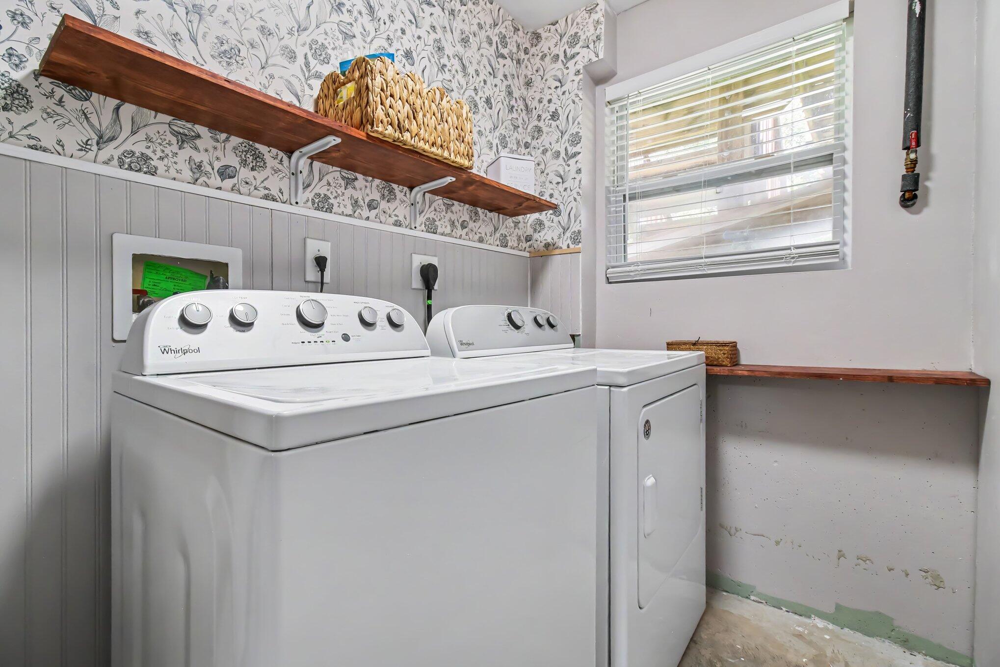 3392 Senate Place Property Photo 23