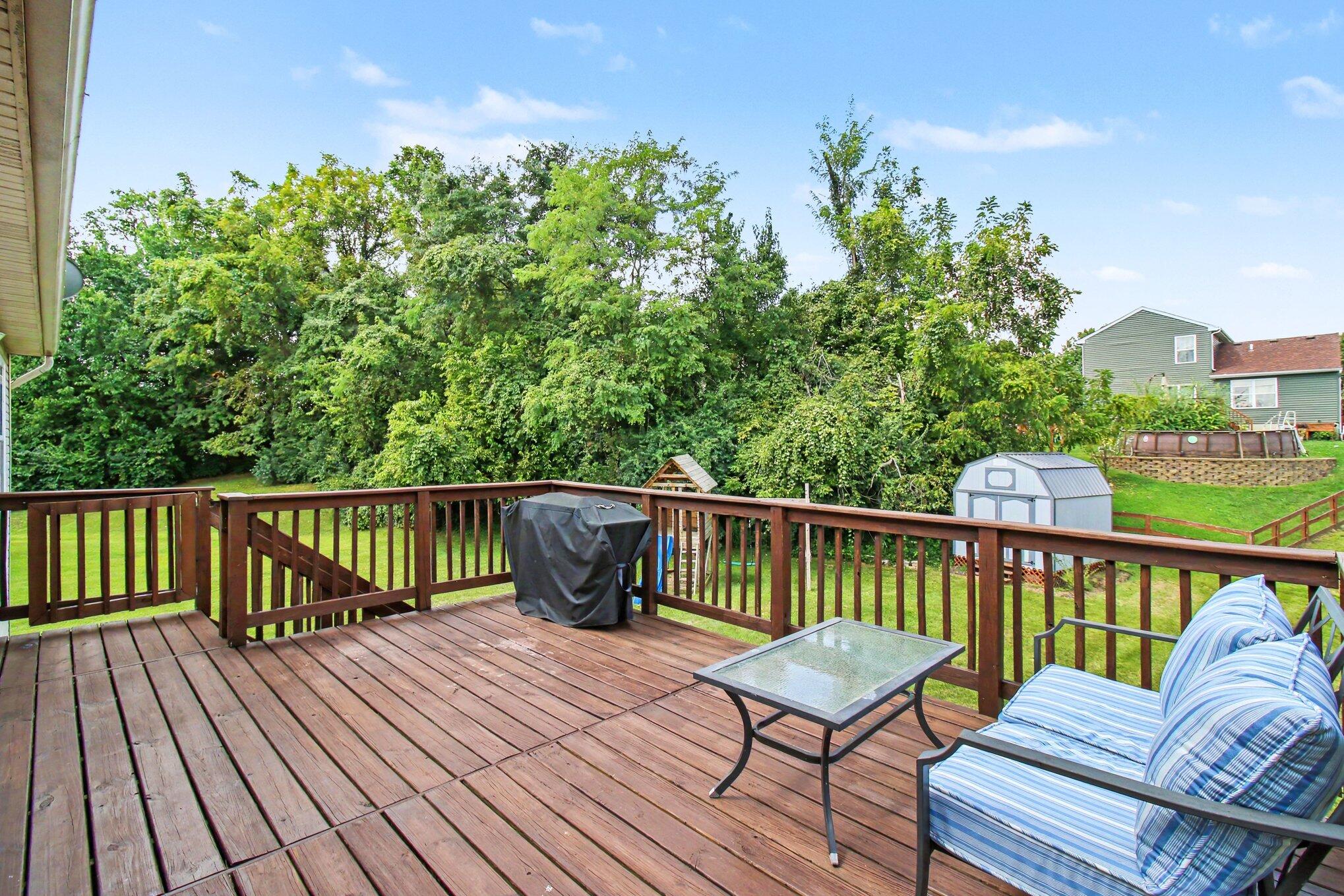 3392 Senate Place Property Photo 24