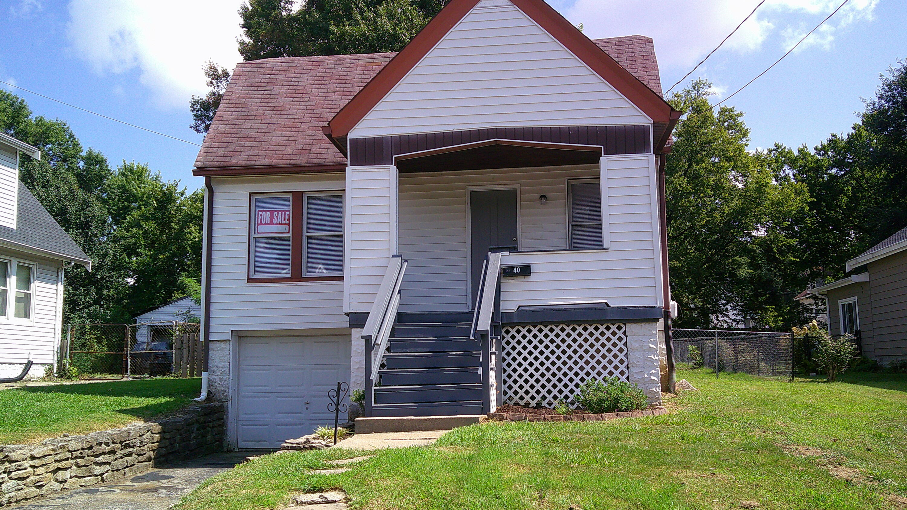 40 Sunset Avenue Property Photo 1