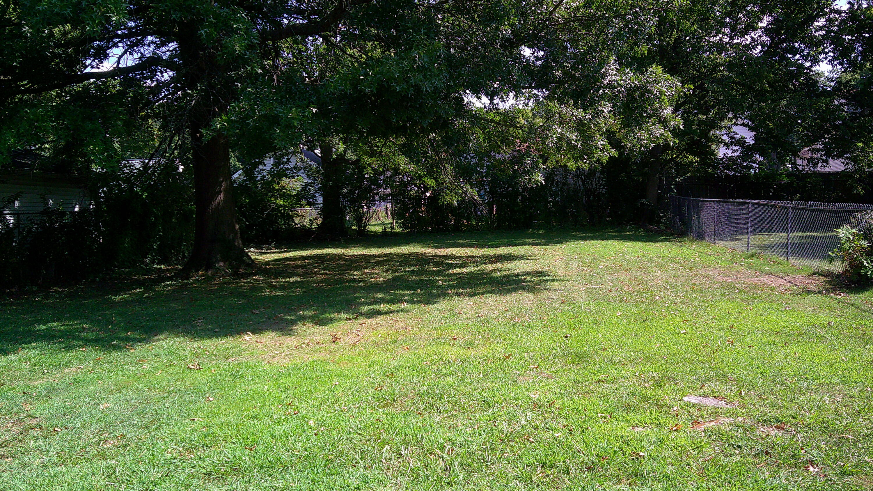 40 Sunset Avenue Property Photo 4