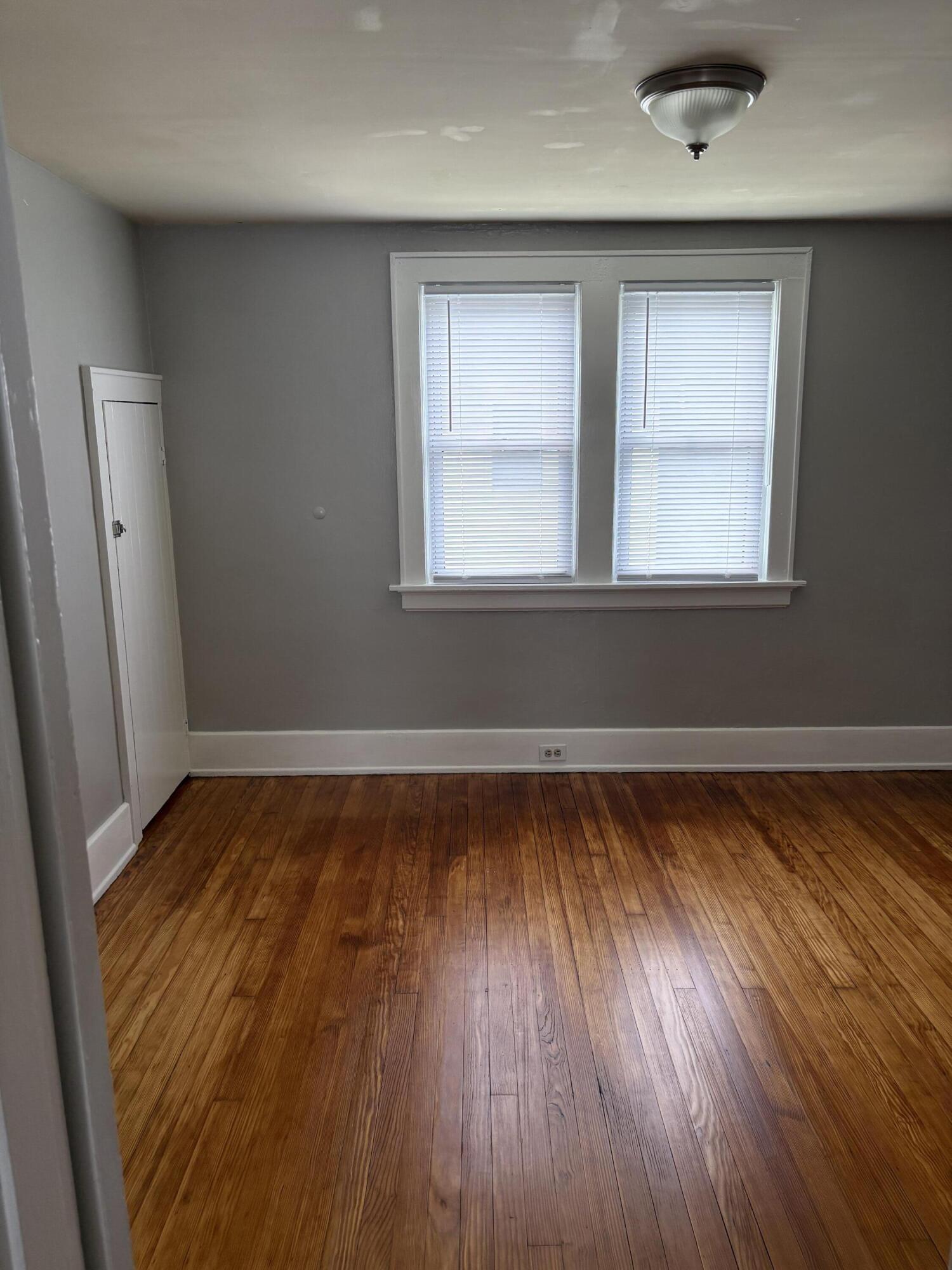 40 Sunset Avenue Property Photo 12