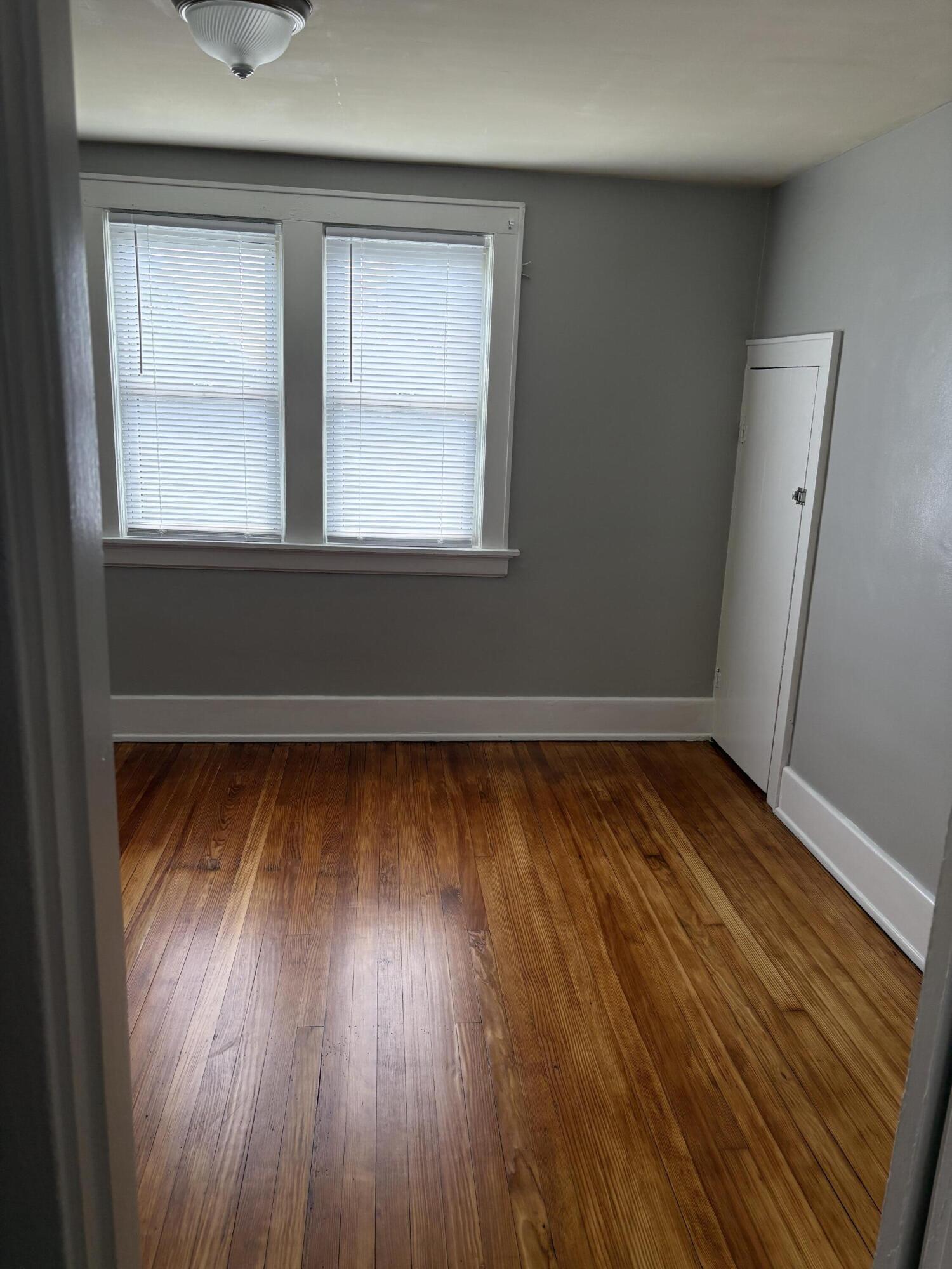 40 Sunset Avenue Property Photo 13