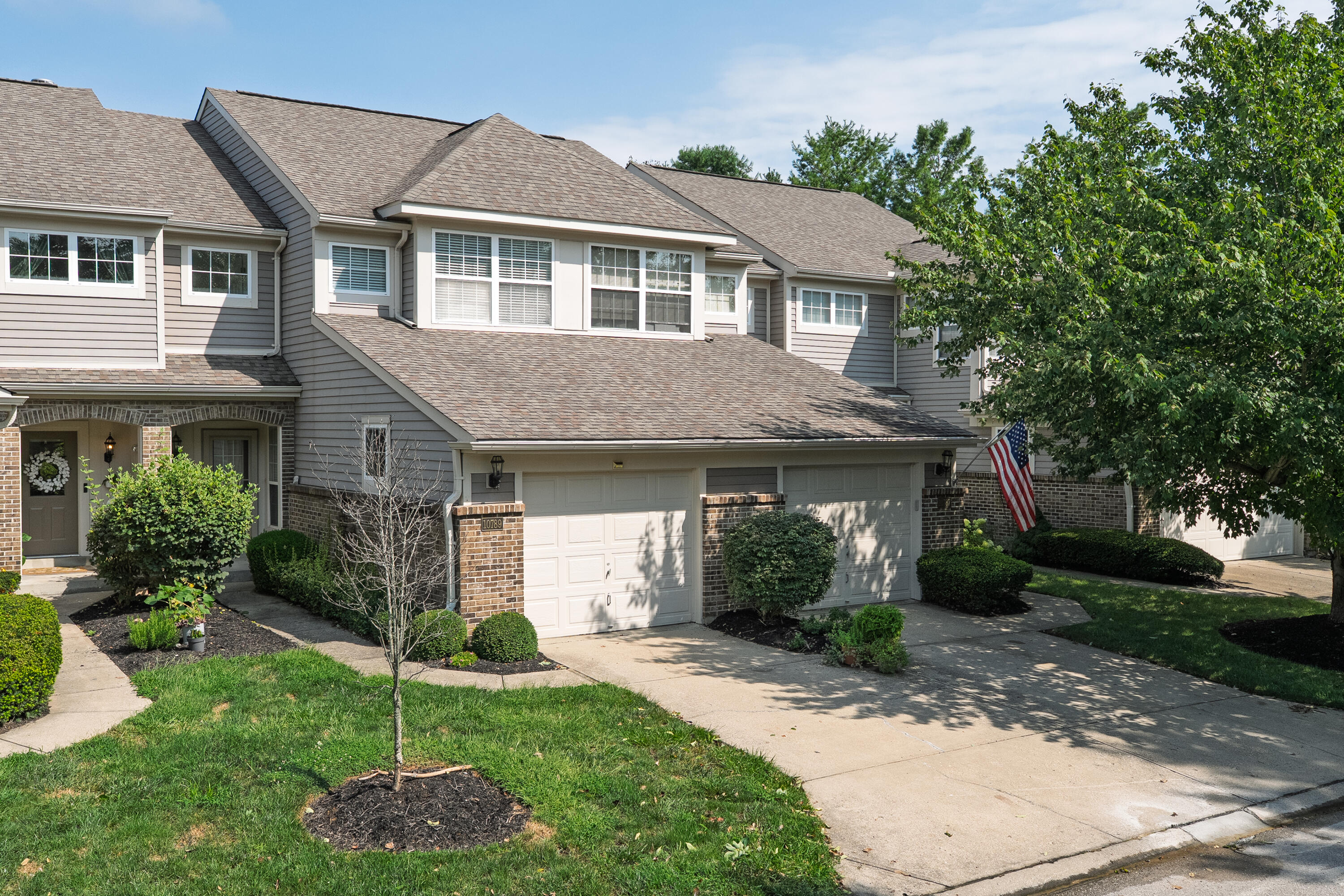 10789 Saint Andrews Drive Property Photo 1