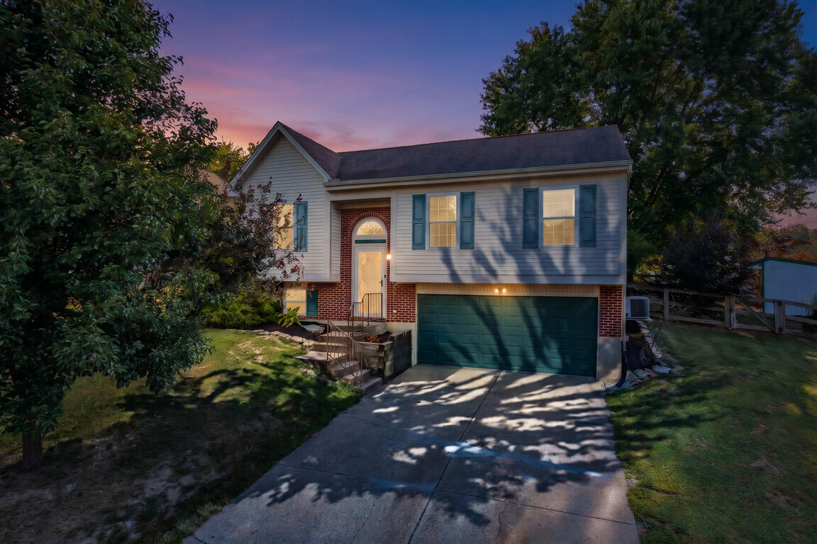 1249 Reliance Court Property Photo 1