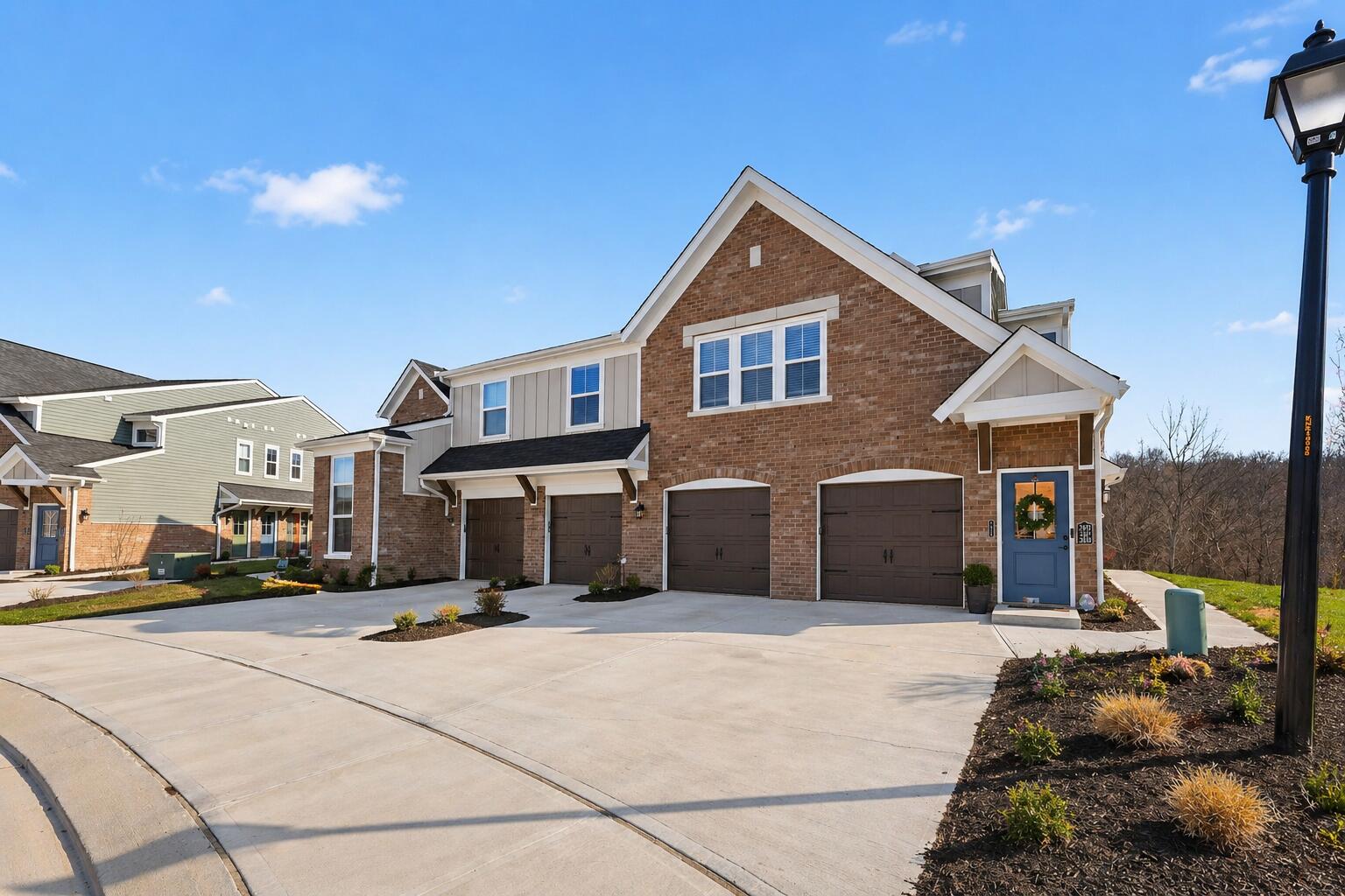 2491 Bella Ridge, 403-104 Property Photo 1