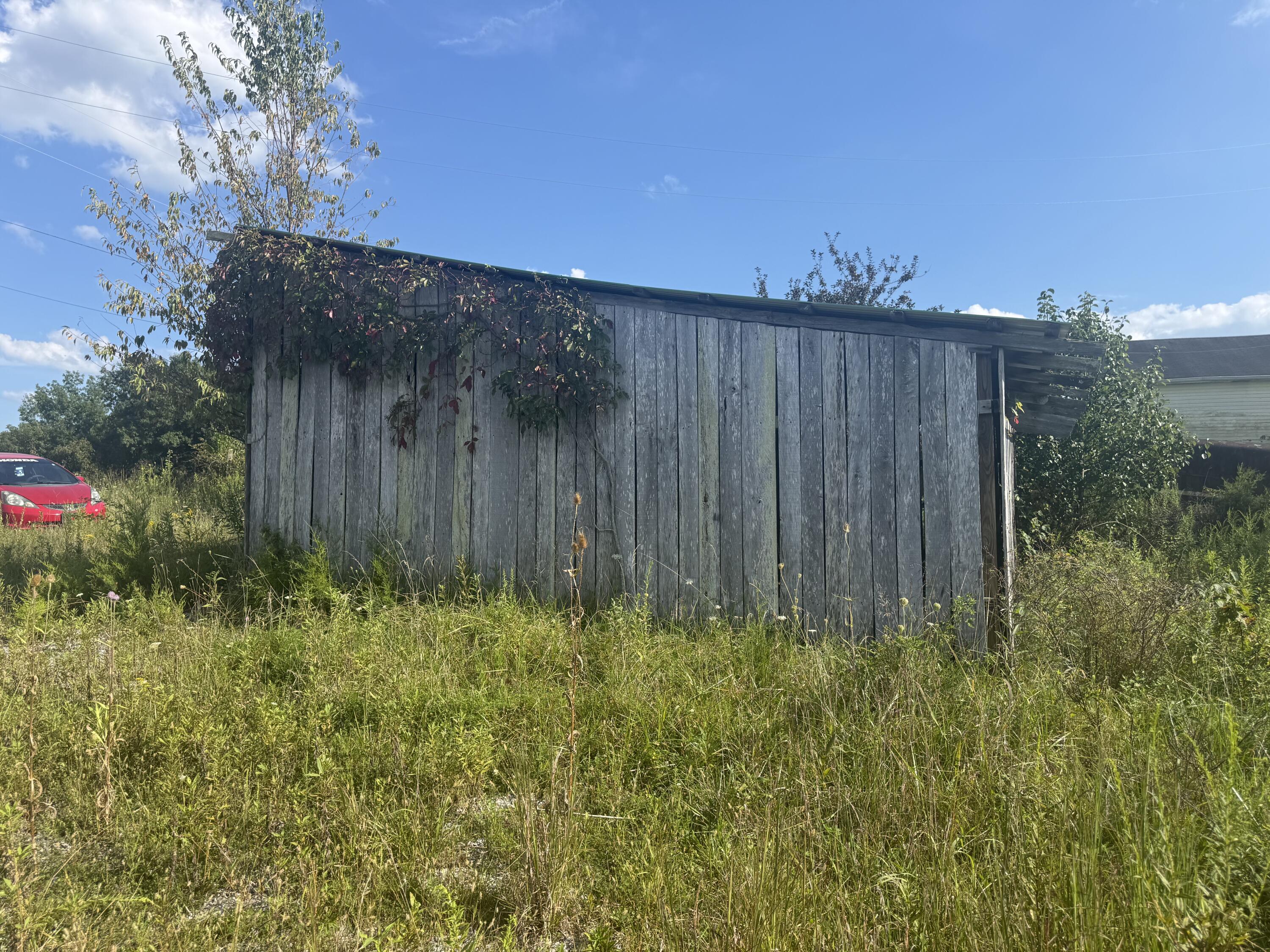 64 Conroy Lane Property Photo 3