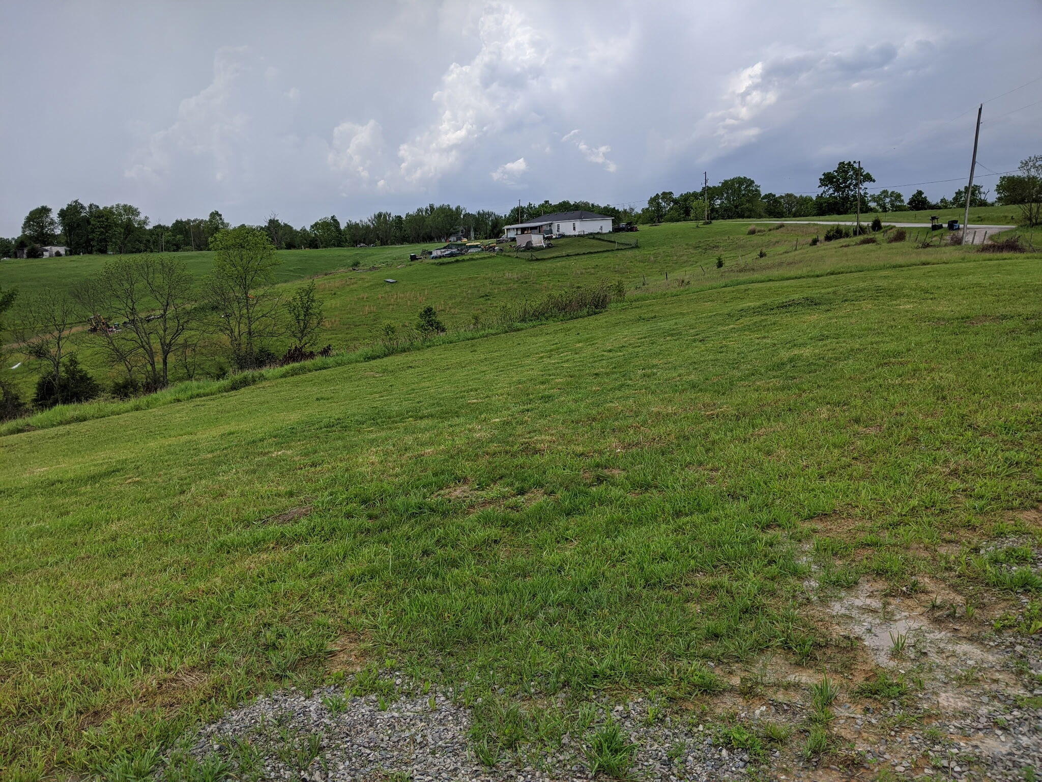 64 Conroy Lane Property Photo 8