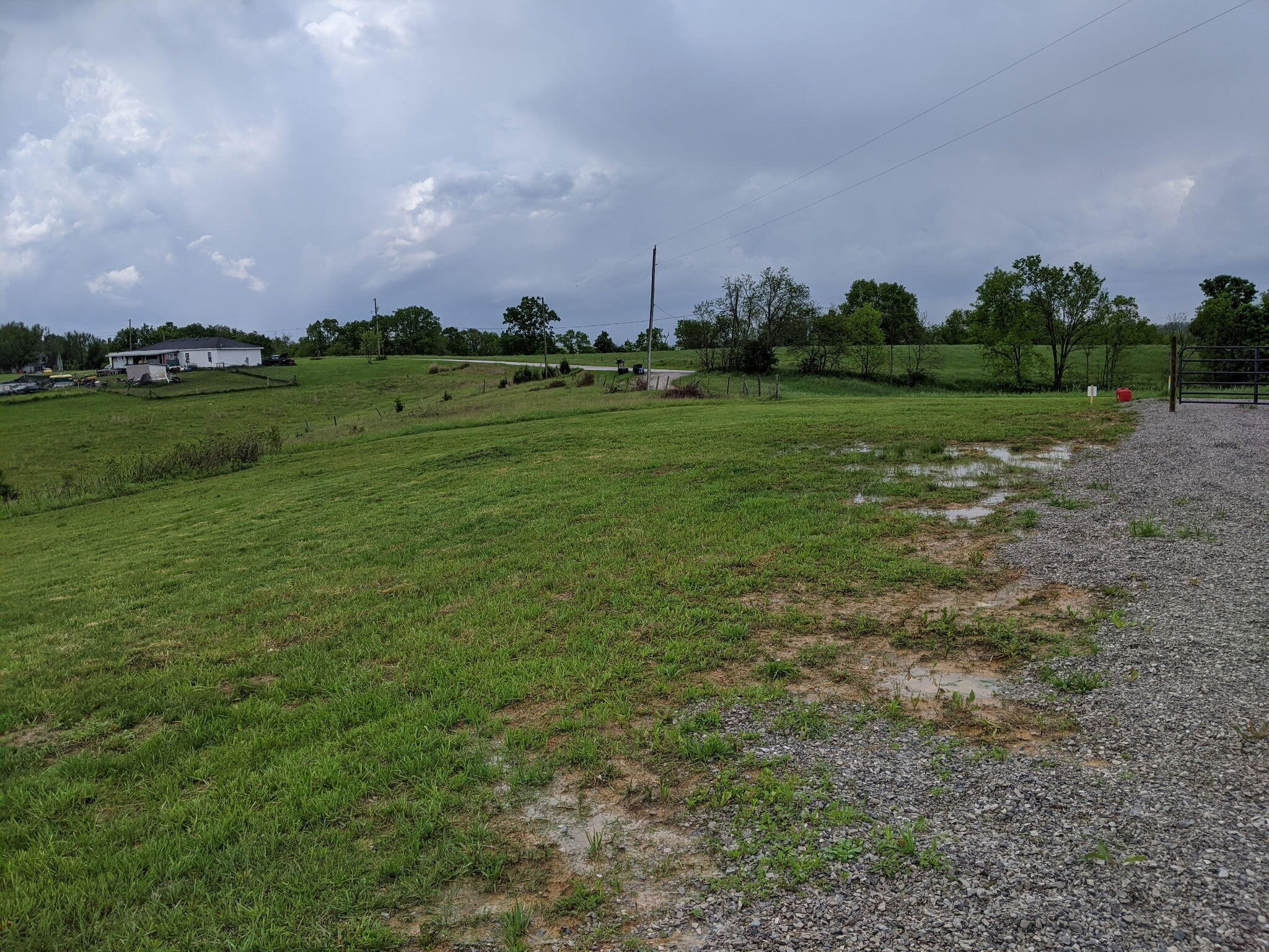 64 Conroy Lane Property Photo 9