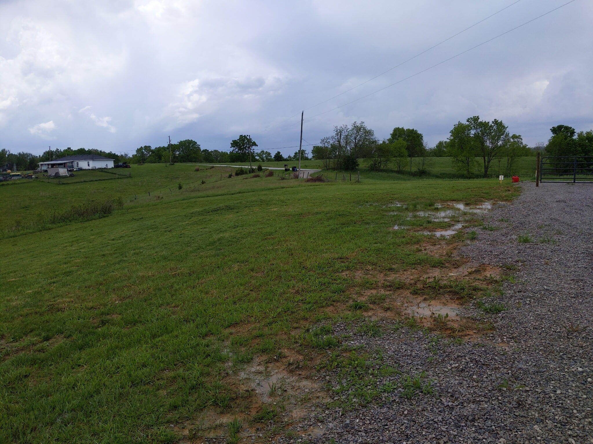 64 Conroy Lane Property Photo 10