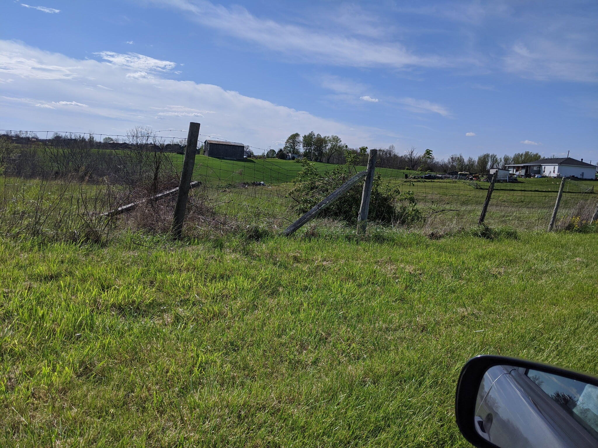 64 Conroy Lane Property Photo 11