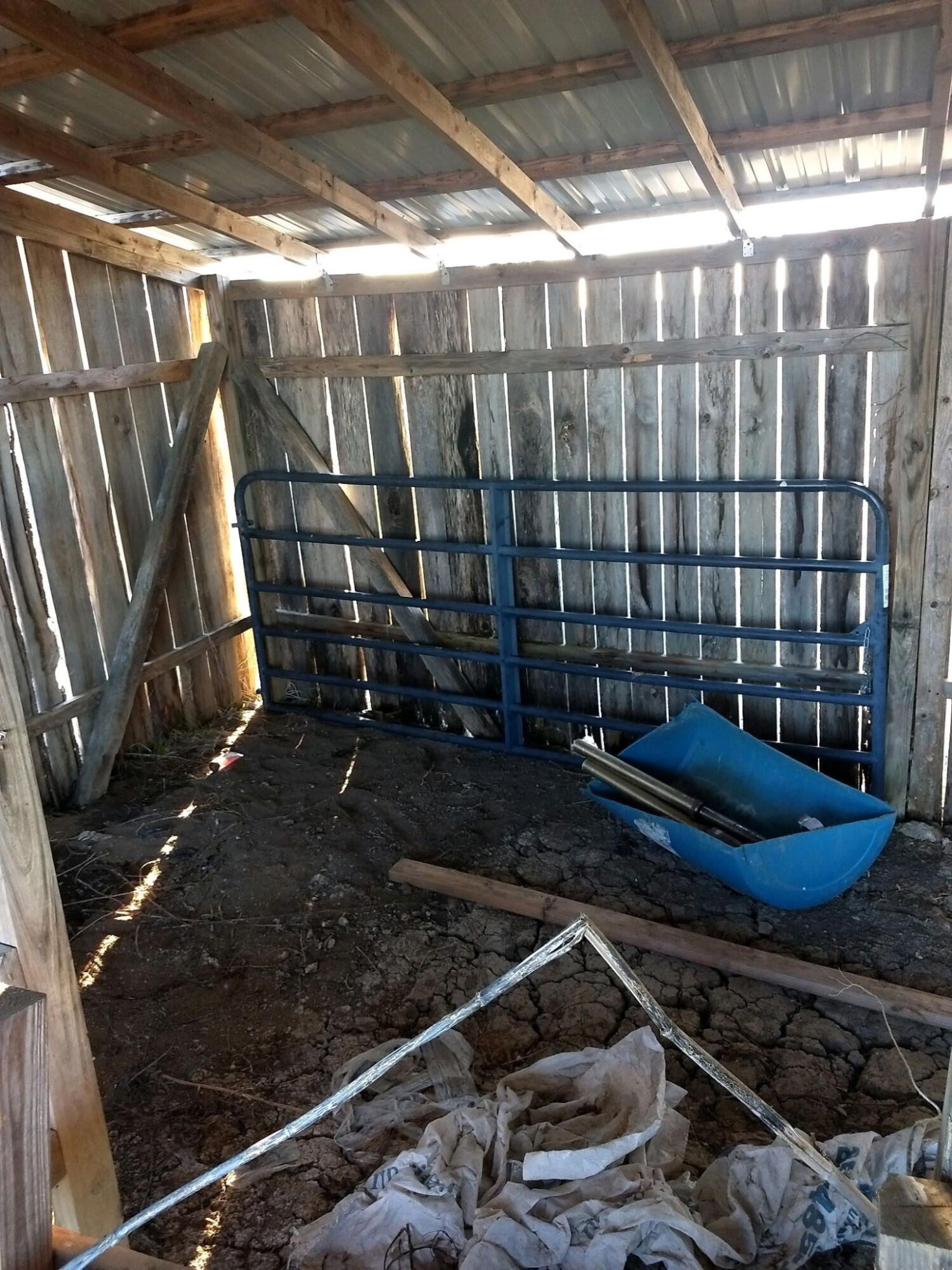 64 Conroy Lane Property Photo 13