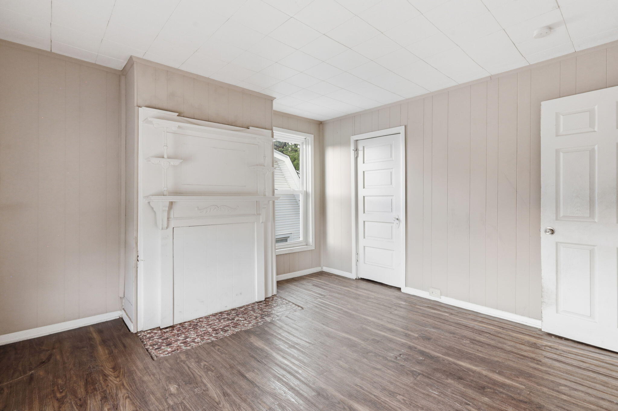 3912 Huntington Avenue Property Photo 7