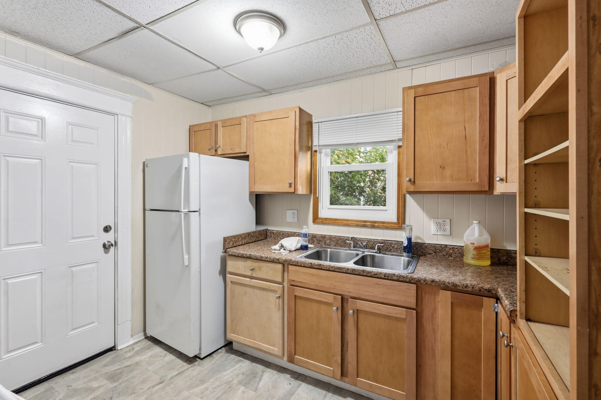 3912 Huntington Avenue Property Photo 11