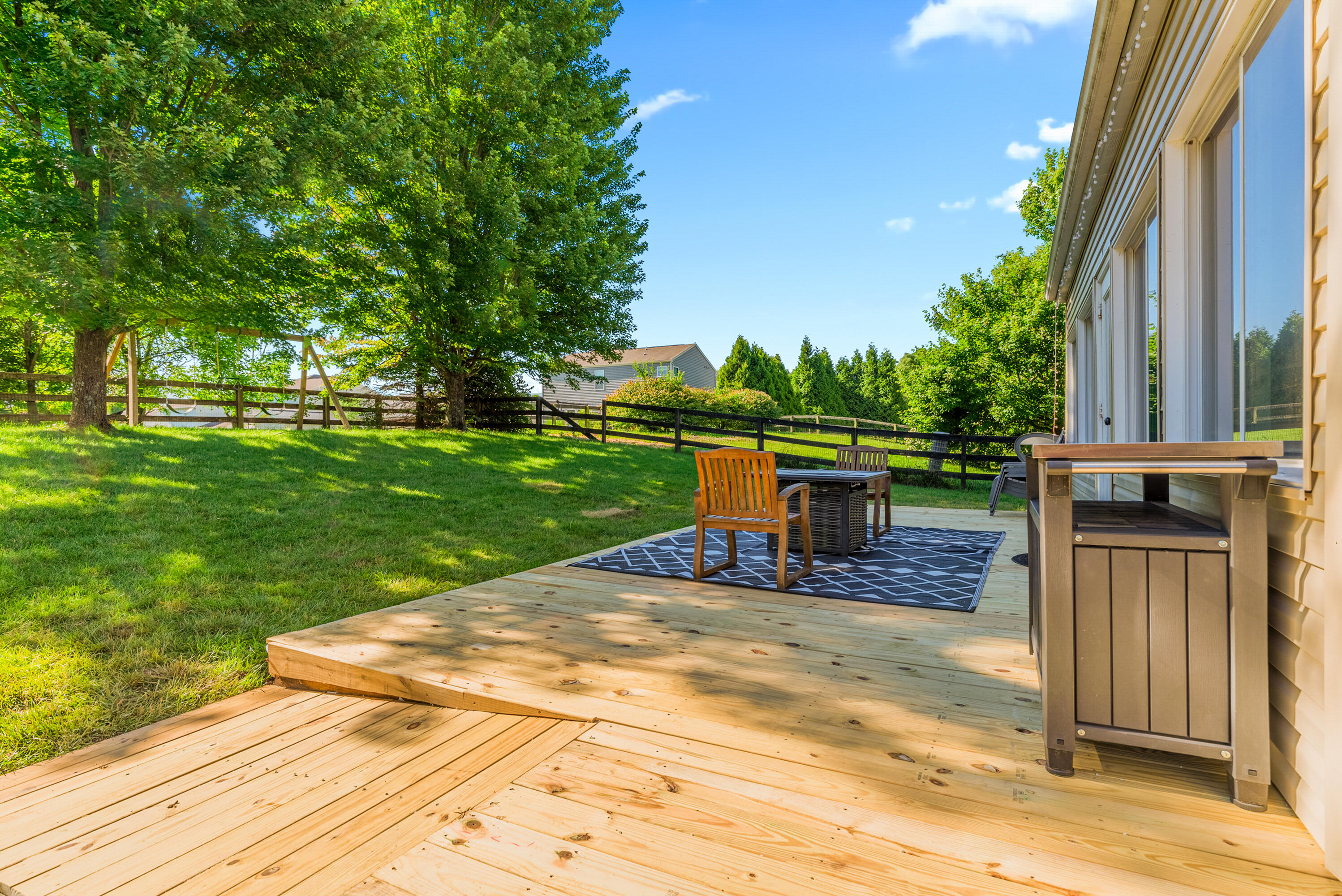 1111 Bayswater Drive Property Photo 4