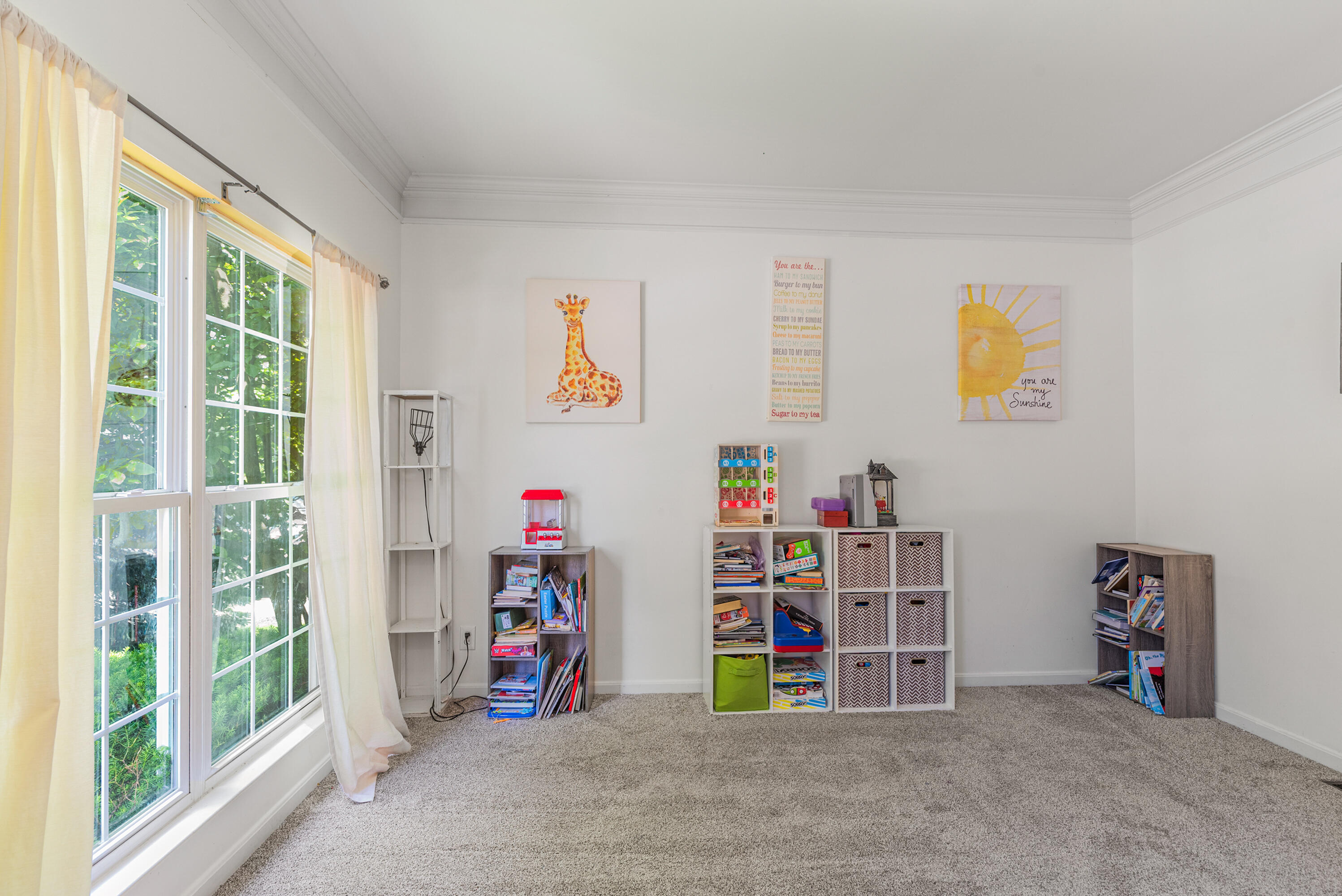 1111 Bayswater Drive Property Photo 10