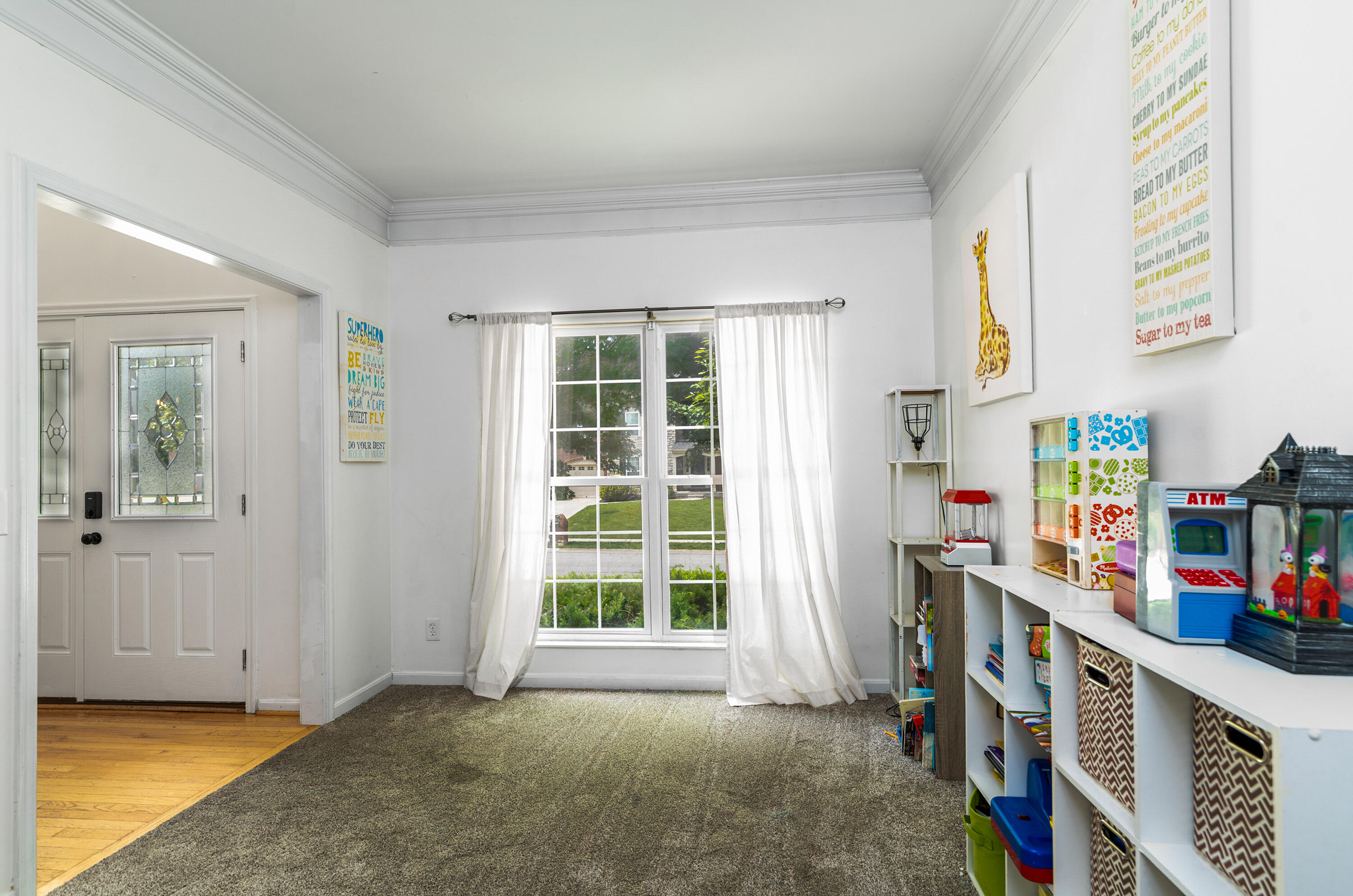 1111 Bayswater Drive Property Photo 11