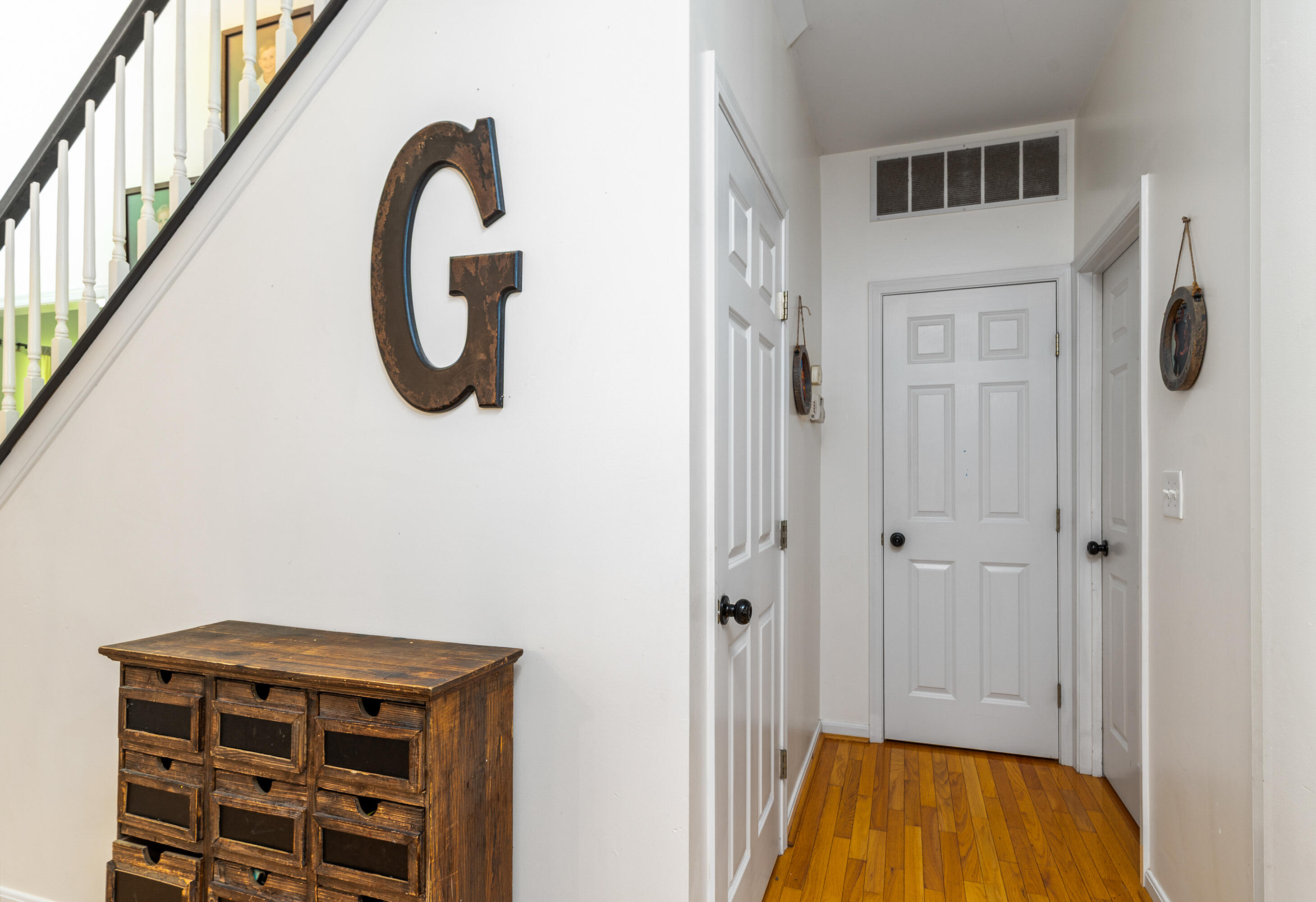 1111 Bayswater Drive Property Photo 14