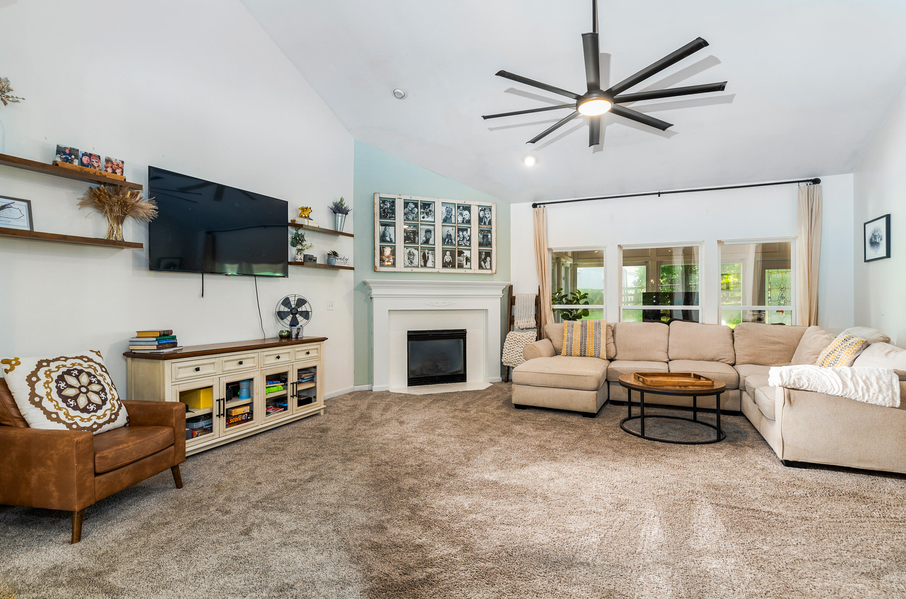 1111 Bayswater Drive Property Photo 15