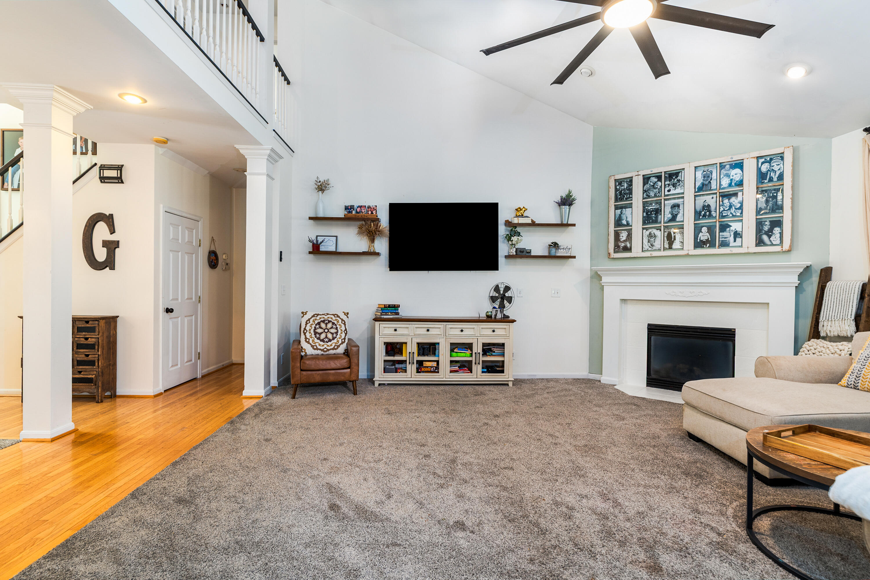 1111 Bayswater Drive Property Photo 16