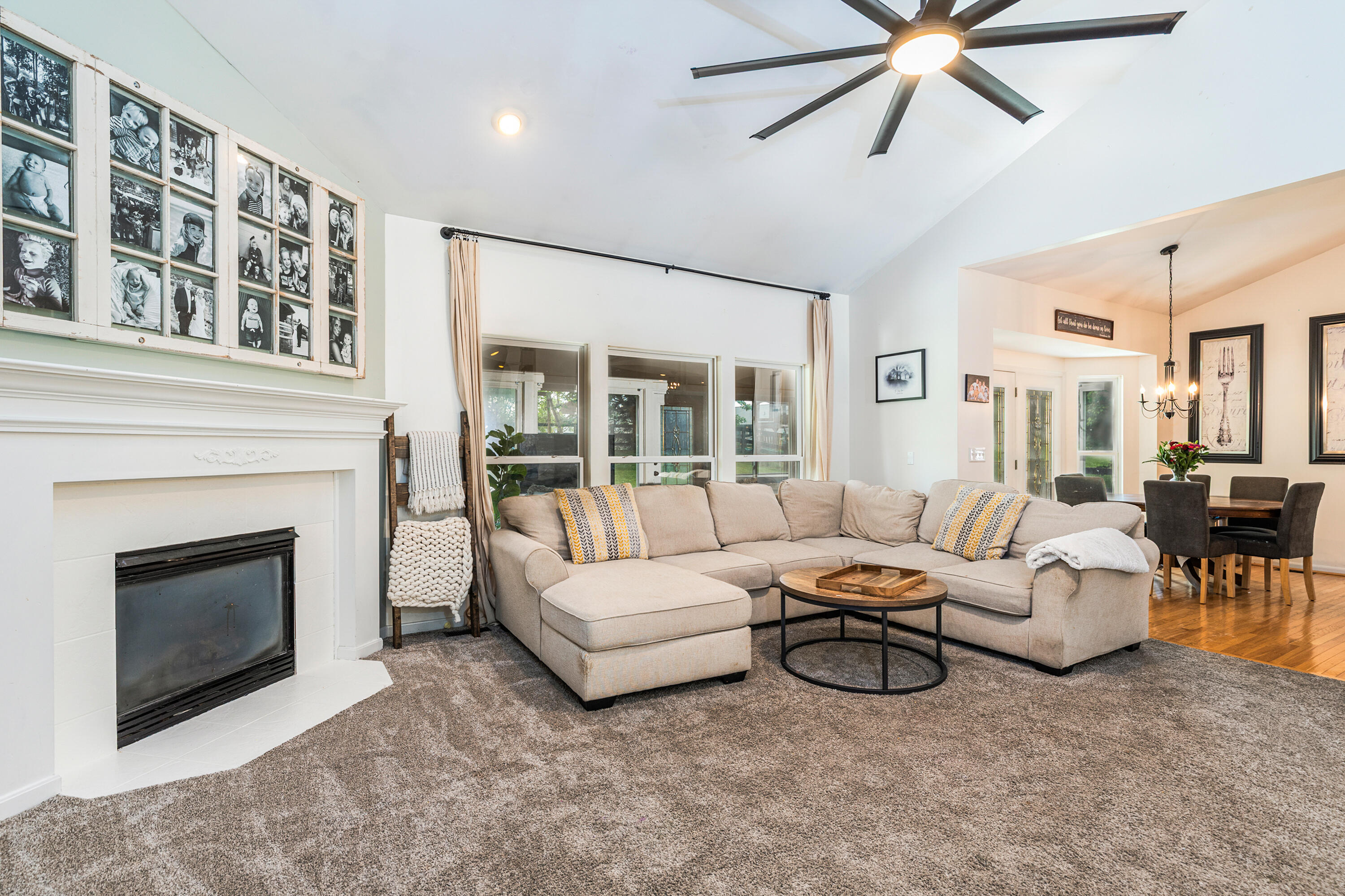 1111 Bayswater Drive Property Photo 17