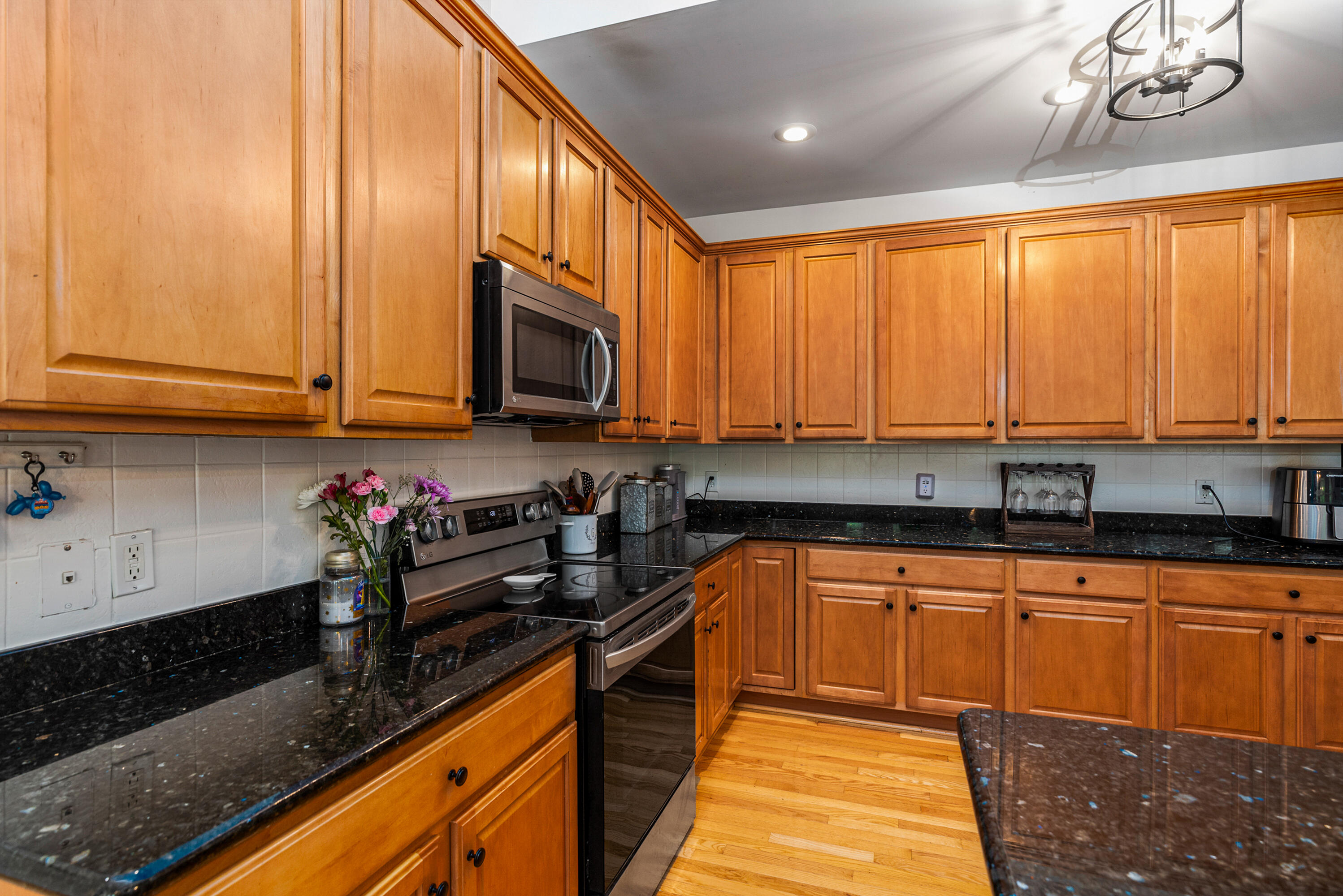 1111 Bayswater Drive Property Photo 19