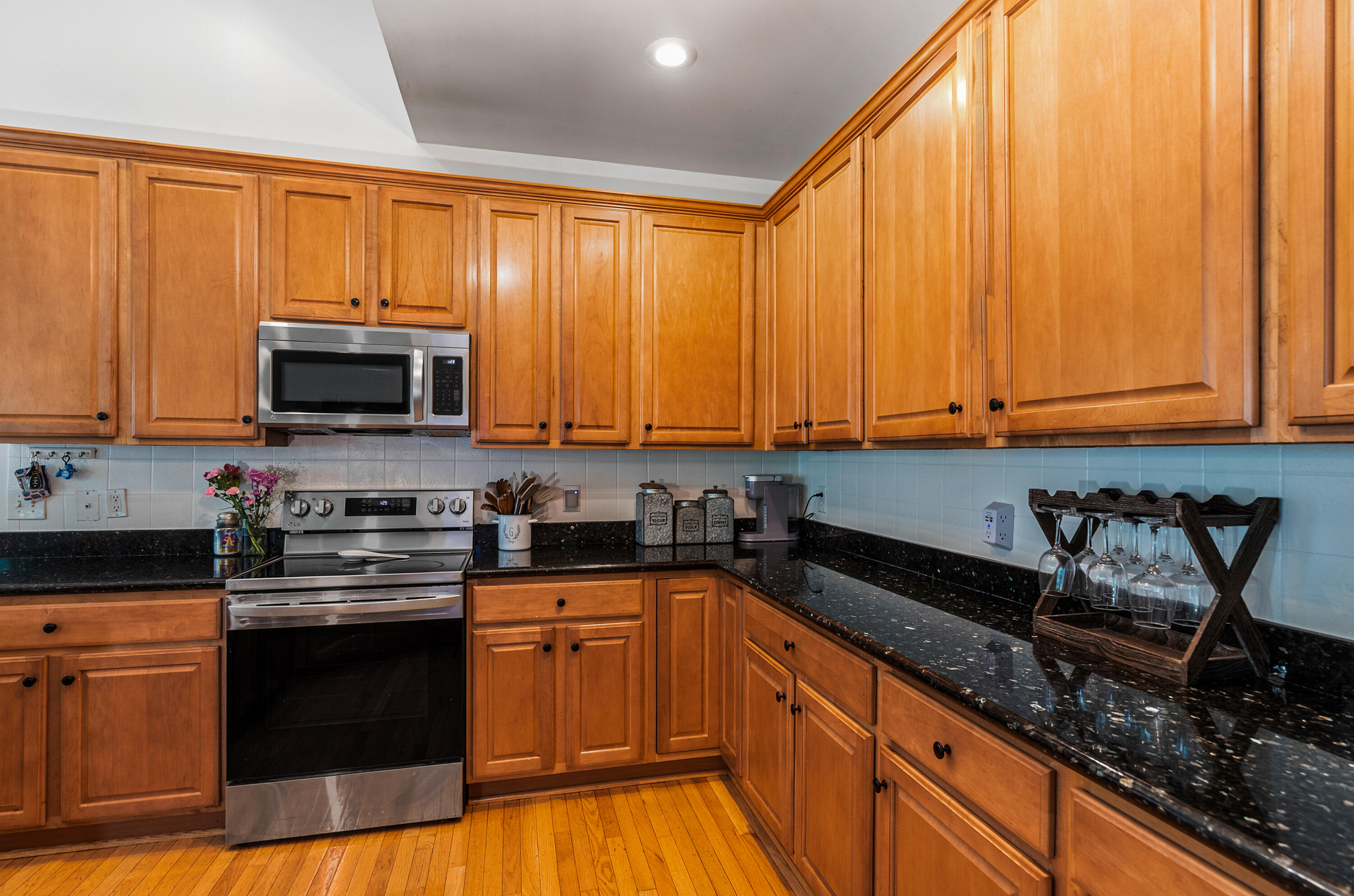 1111 Bayswater Drive Property Photo 20