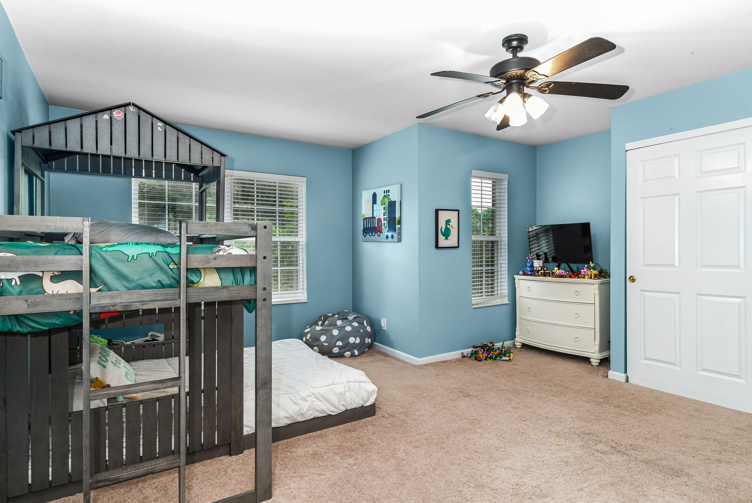 1111 Bayswater Drive Property Photo 33