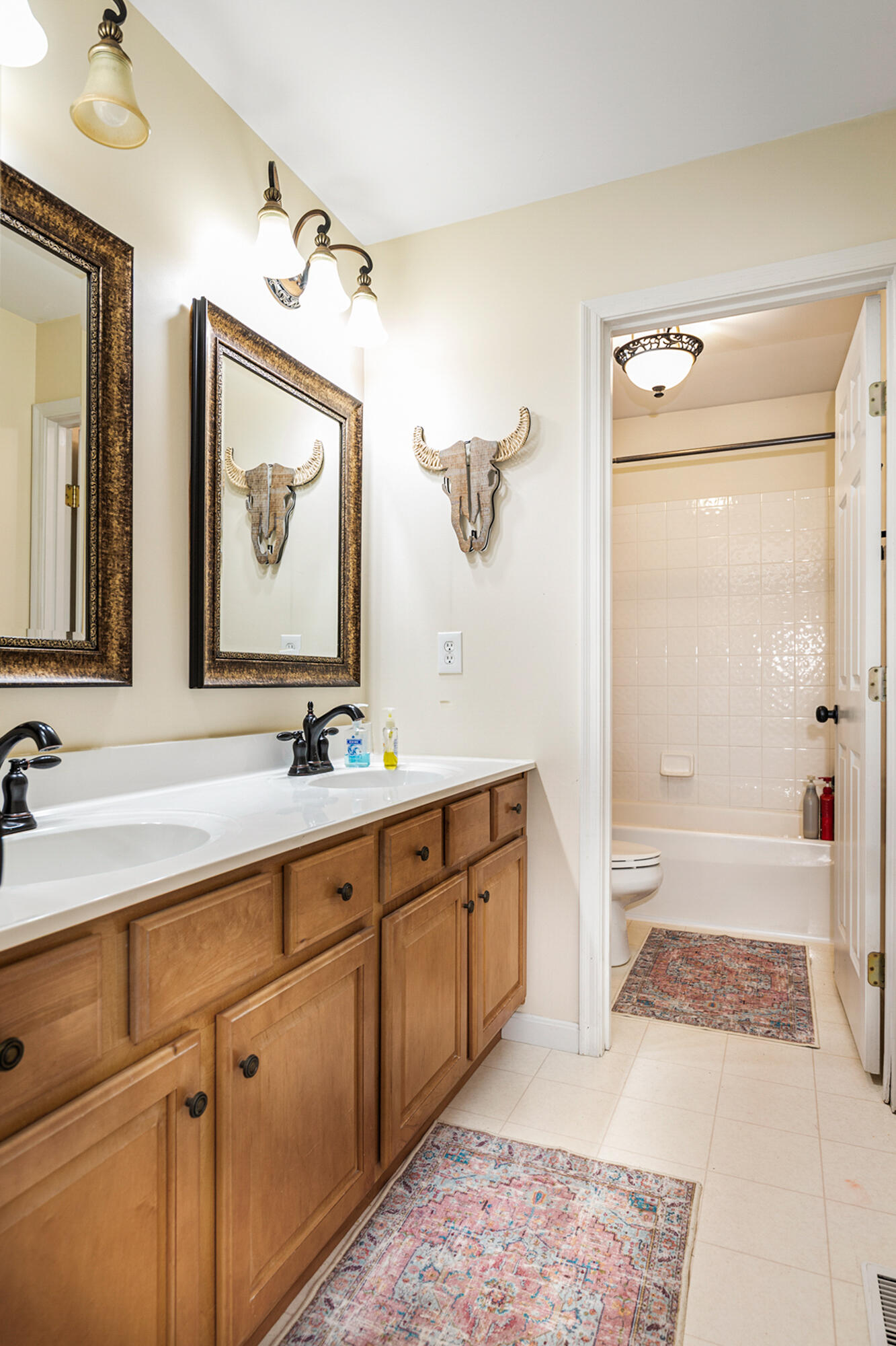 1111 Bayswater Drive Property Photo 35