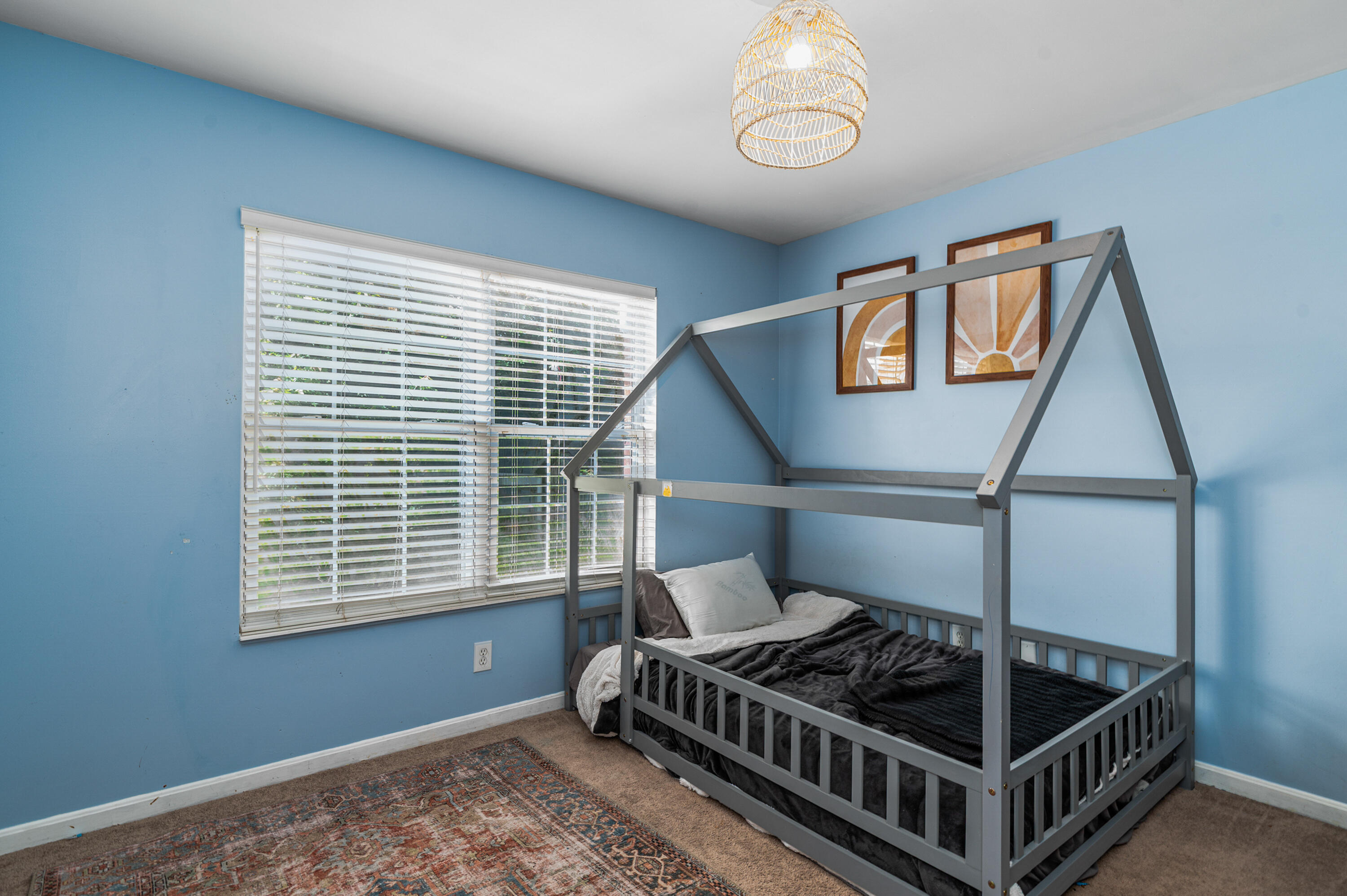 1111 Bayswater Drive Property Photo 36