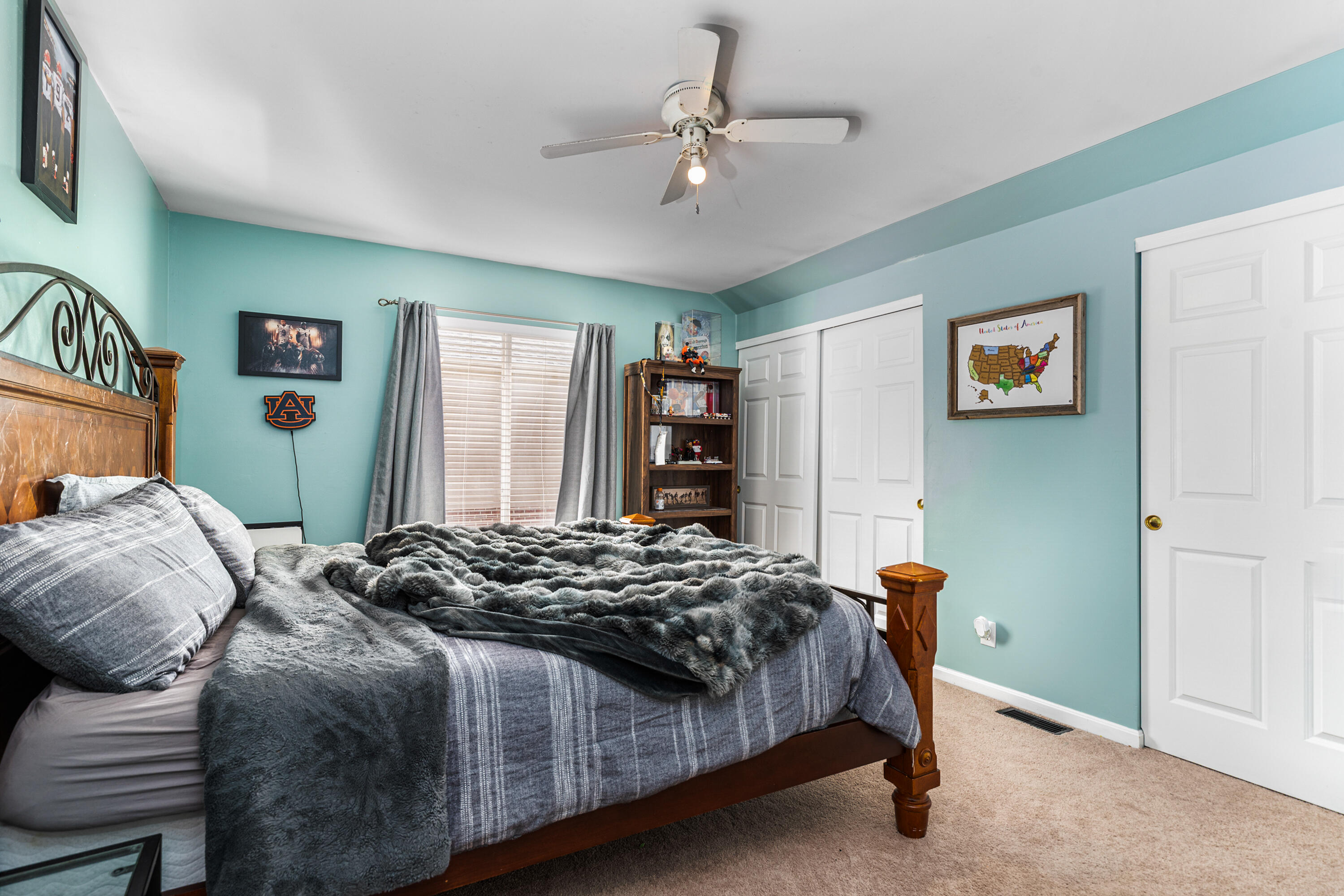 1111 Bayswater Drive Property Photo 37