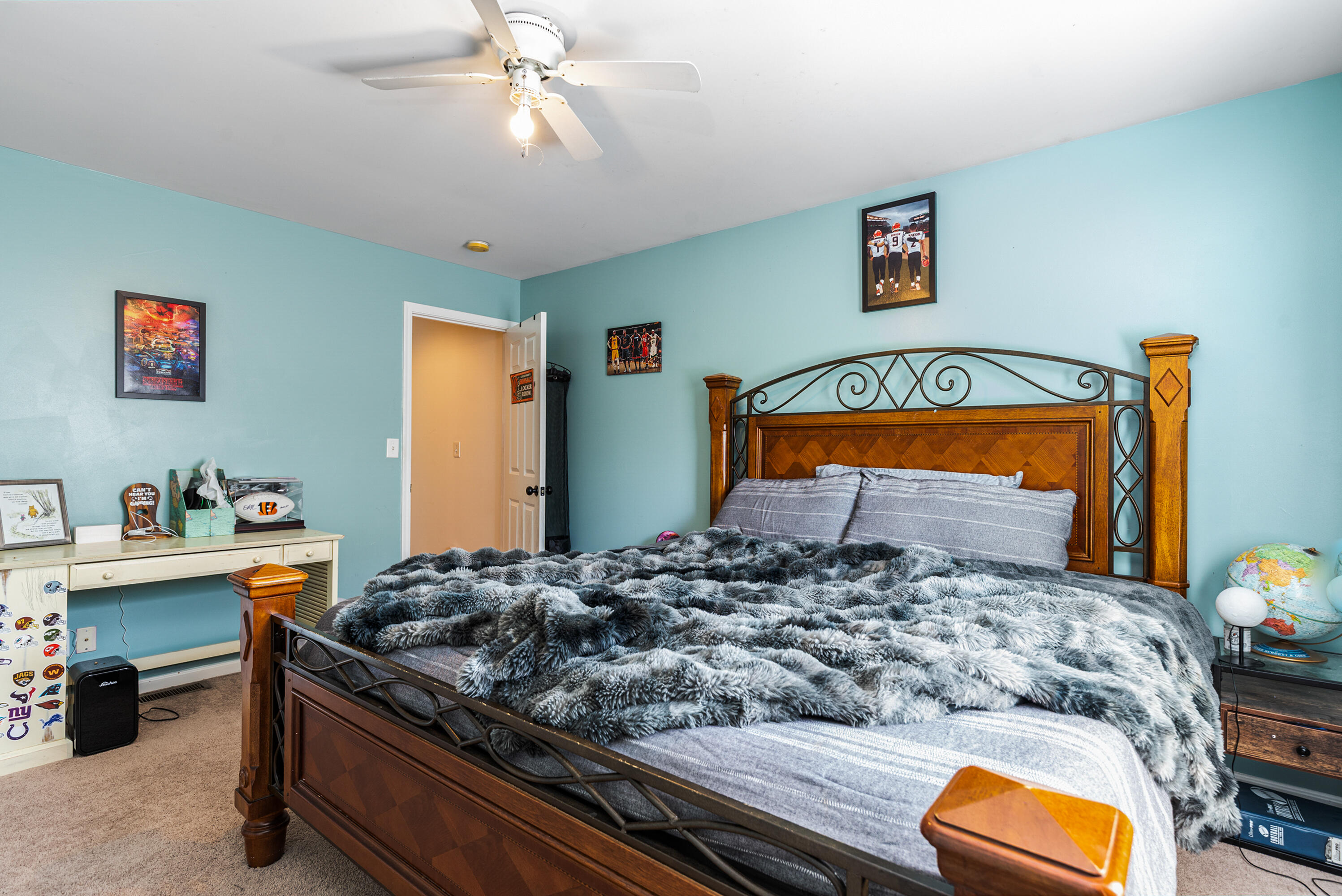 1111 Bayswater Drive Property Photo 38