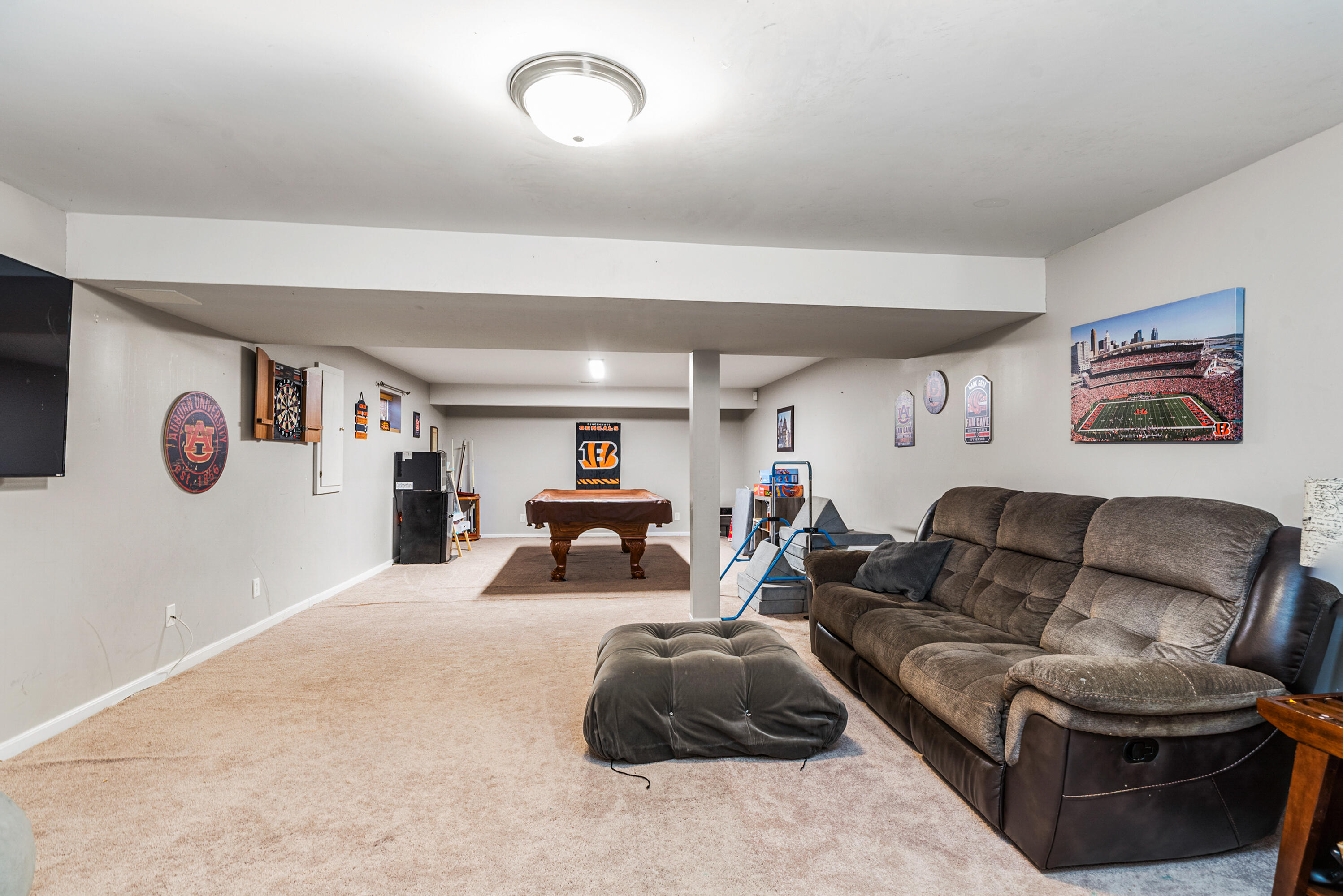 1111 Bayswater Drive Property Photo 39