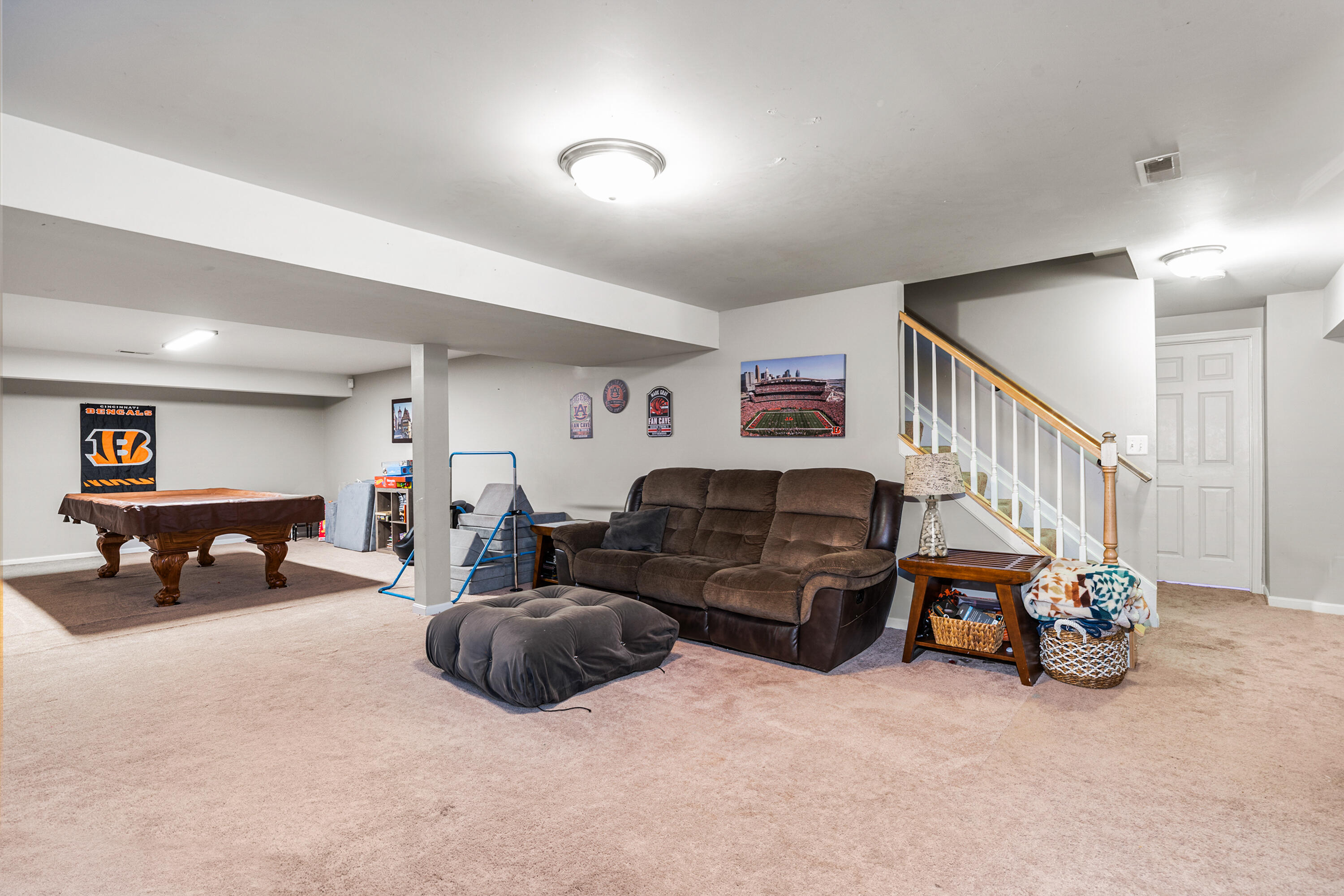1111 Bayswater Drive Property Photo 40