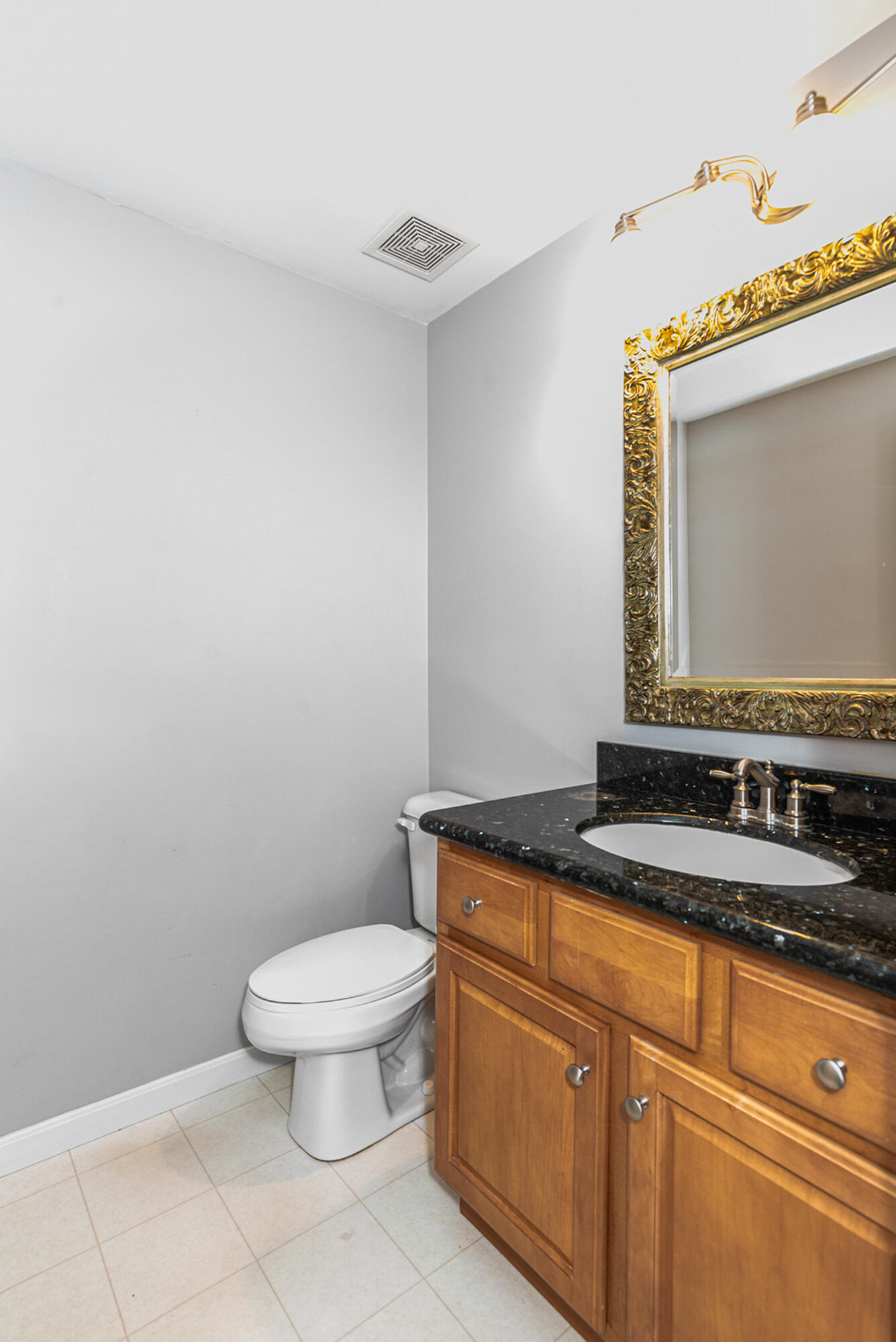 1111 Bayswater Drive Property Photo 41