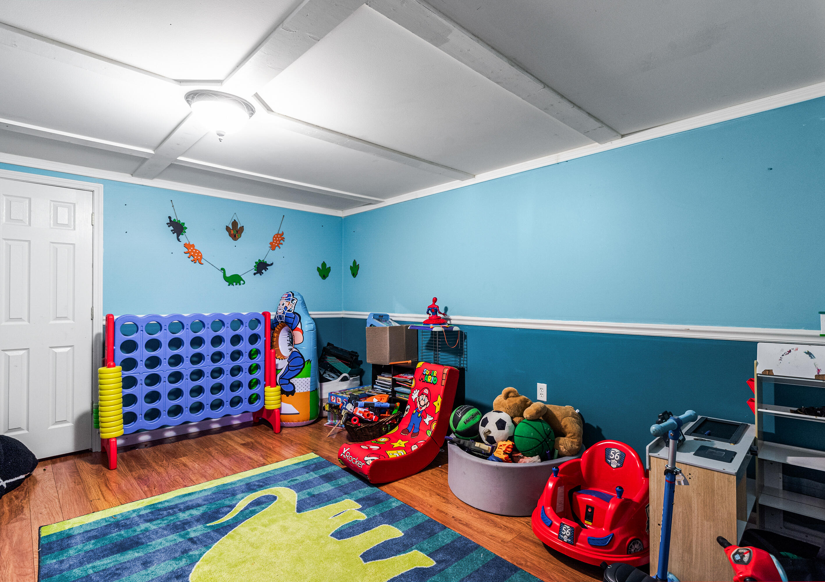 1111 Bayswater Drive Property Photo 44