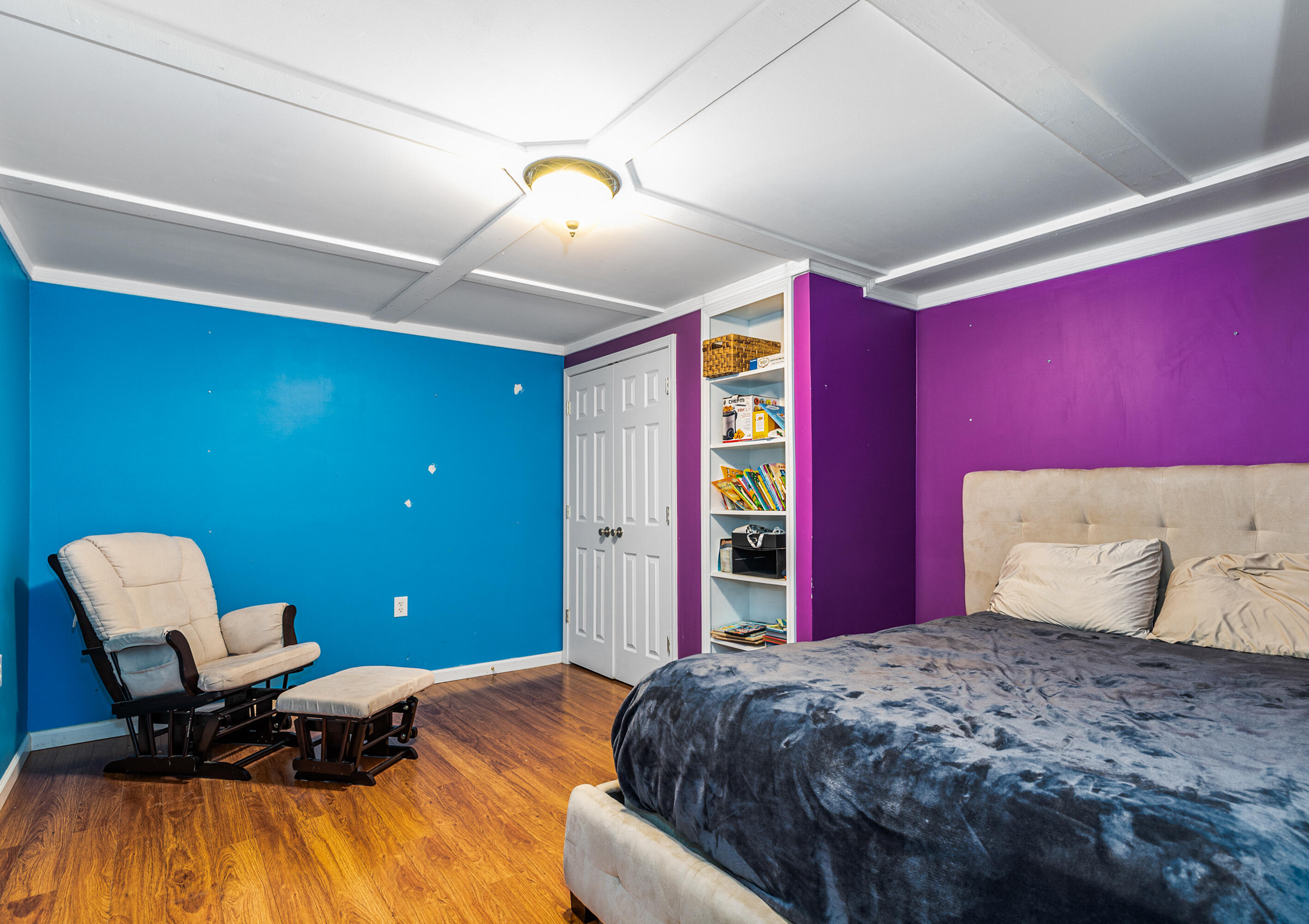 1111 Bayswater Drive Property Photo 45