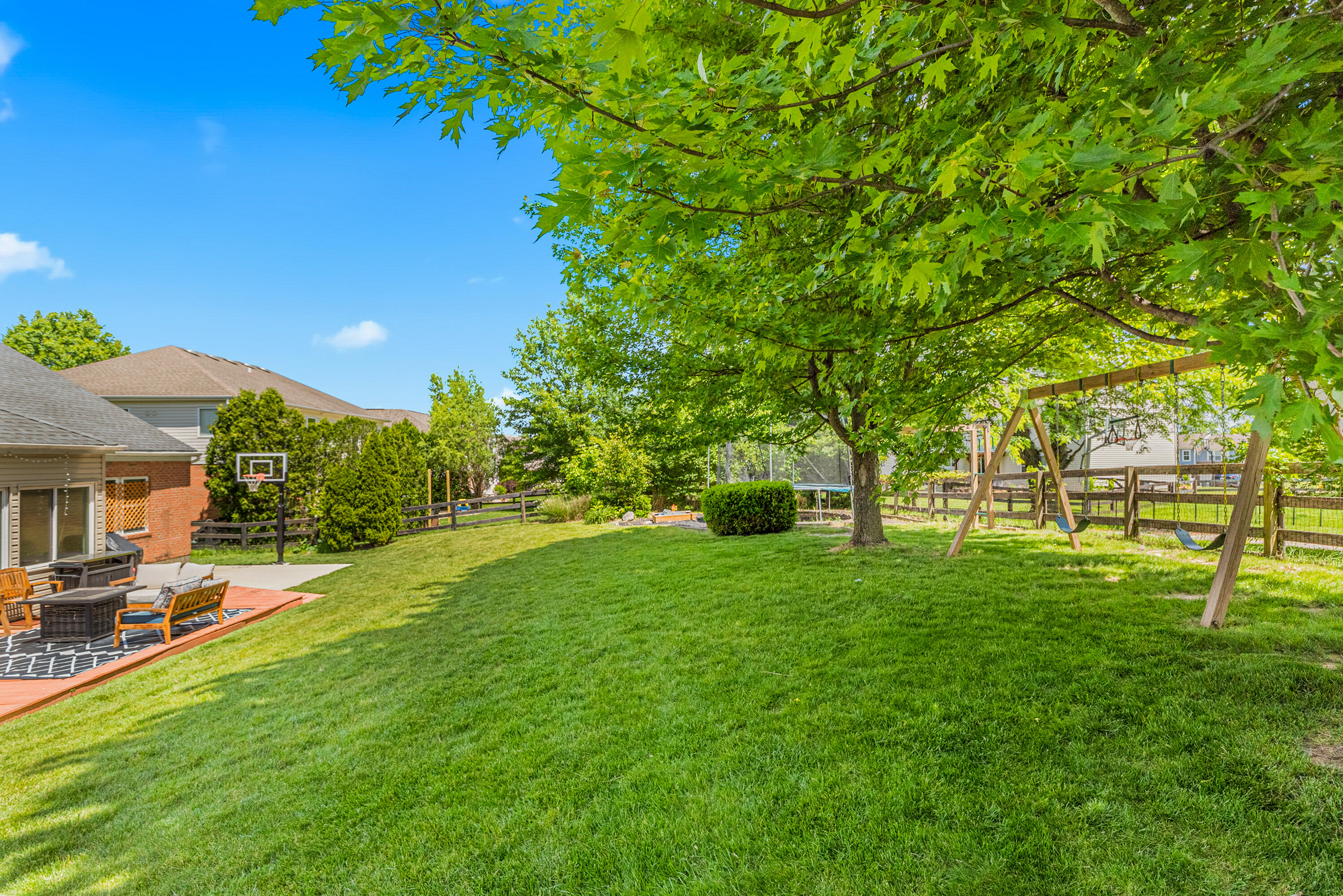 1111 Bayswater Drive Property Photo 47