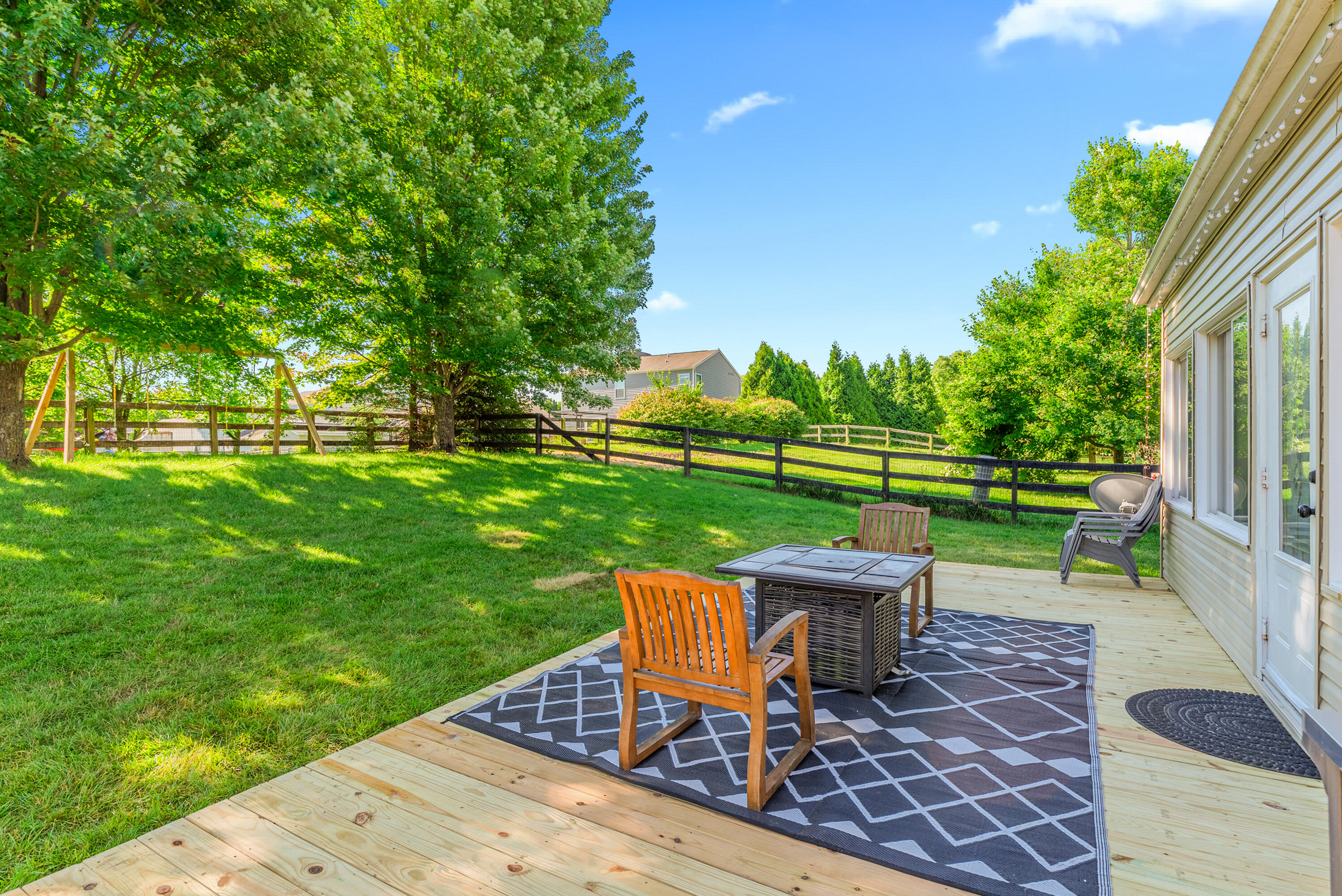 1111 Bayswater Drive Property Photo 48