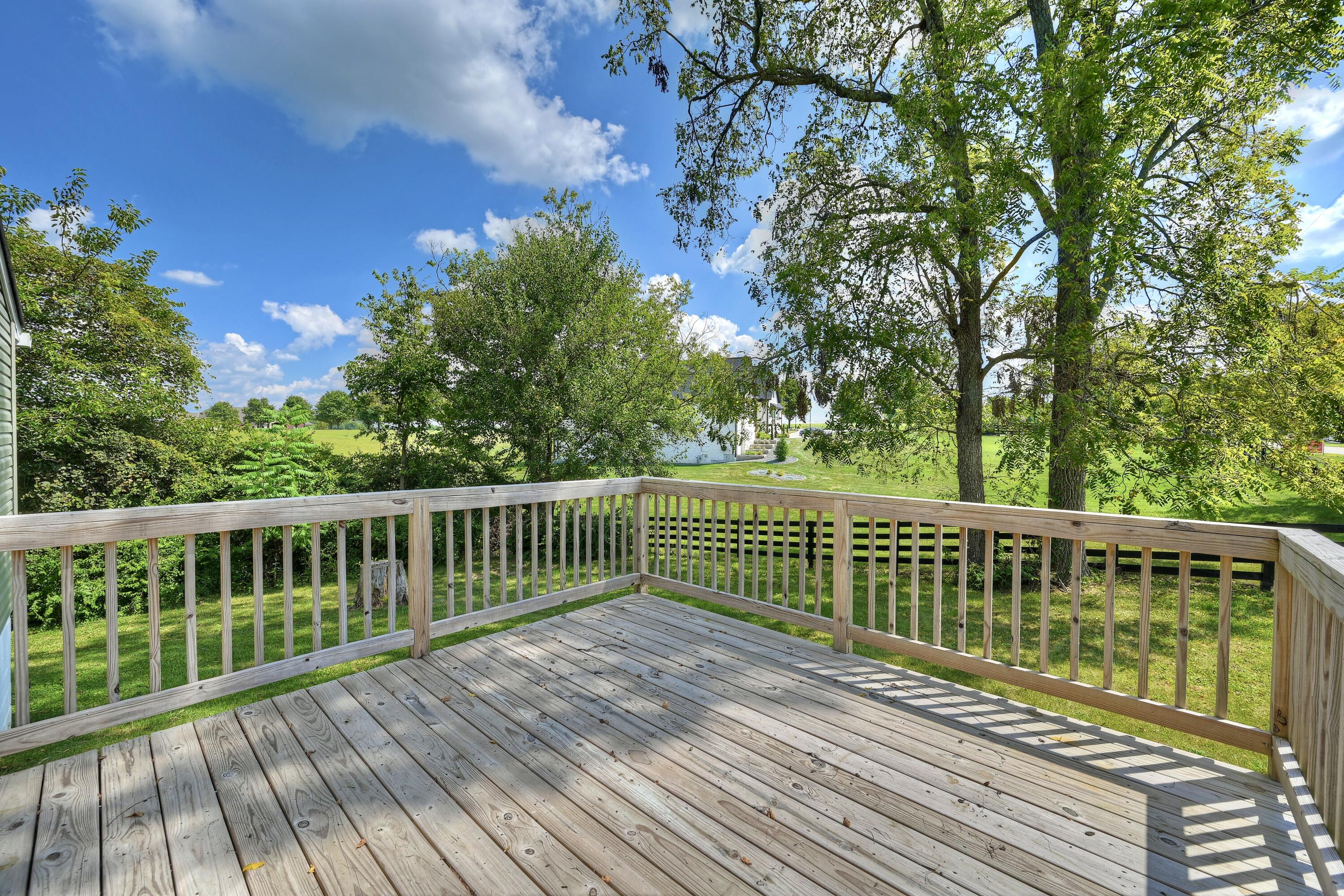 2942 Hathaway Road Property Photo 3
