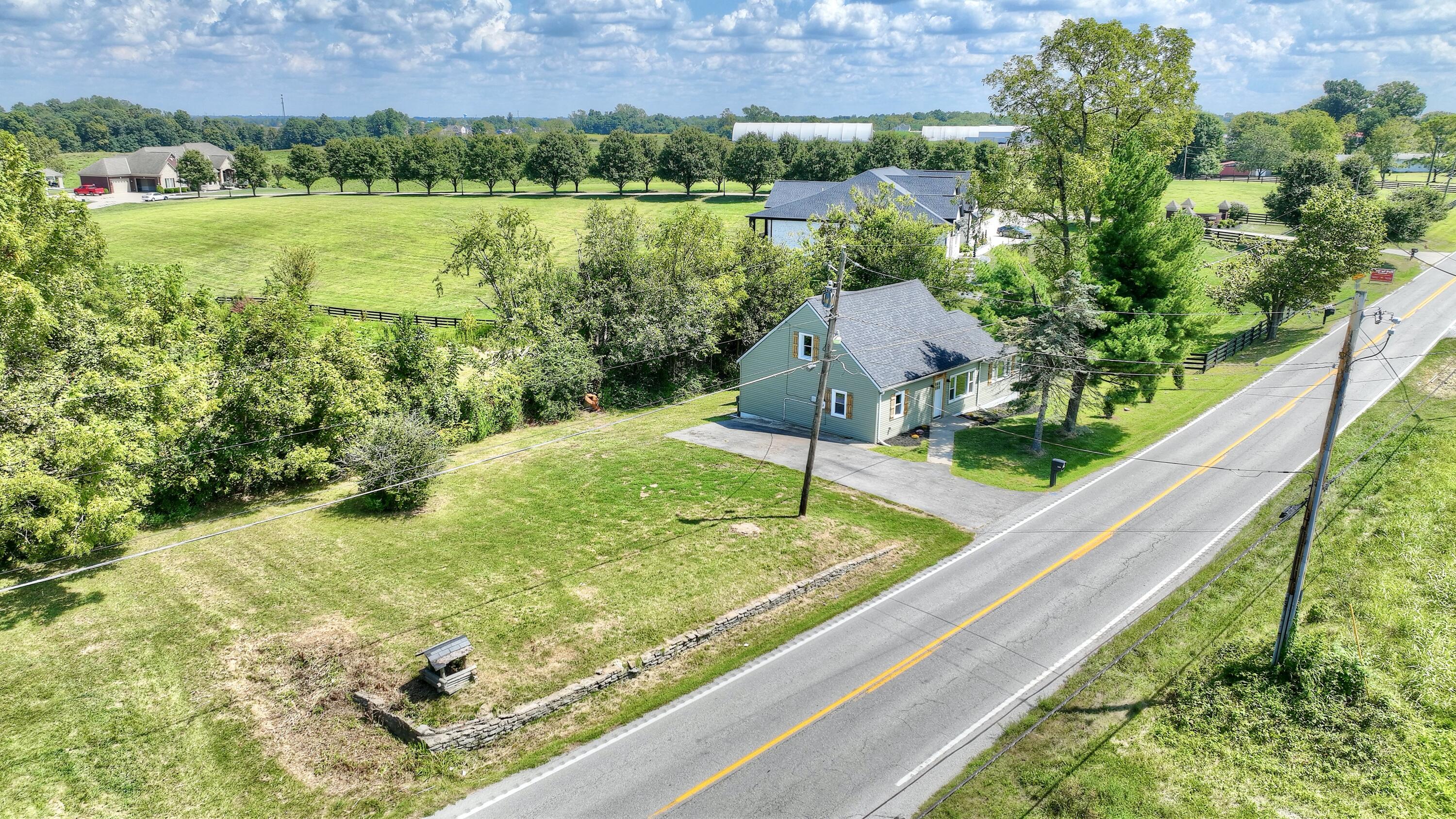 2942 Hathaway Road Property Photo 21