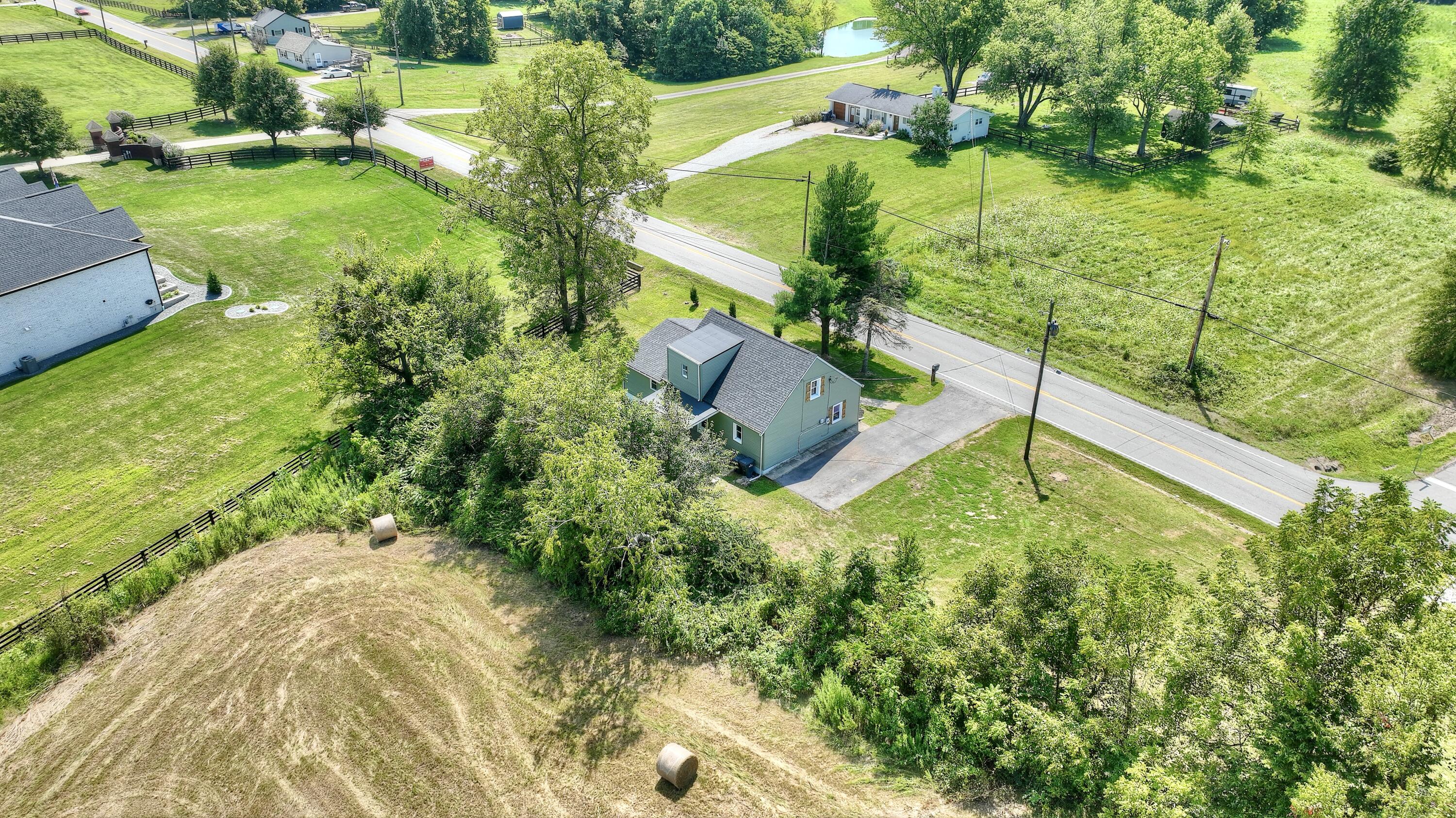 2942 Hathaway Road Property Photo 26