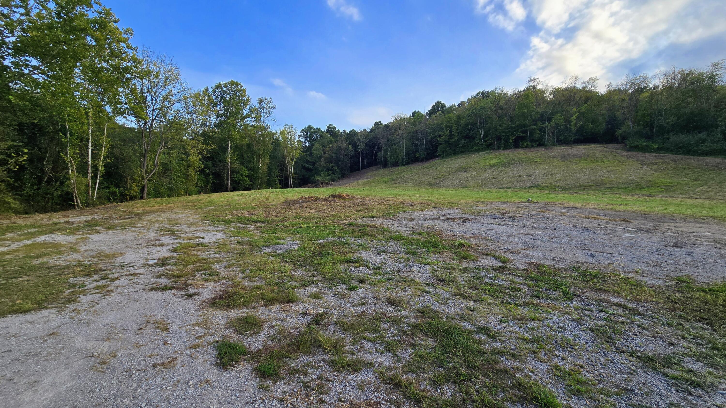 12252 Ryle Road Property Photo 4