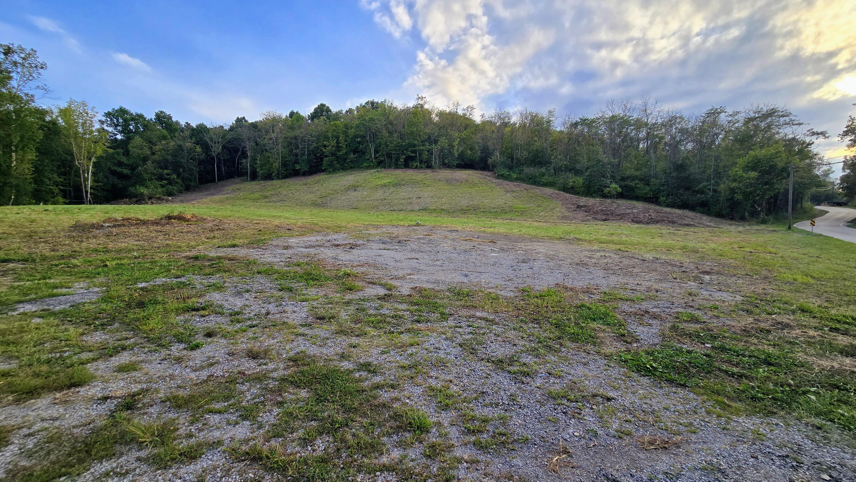 12252 Ryle Road Property Photo 5