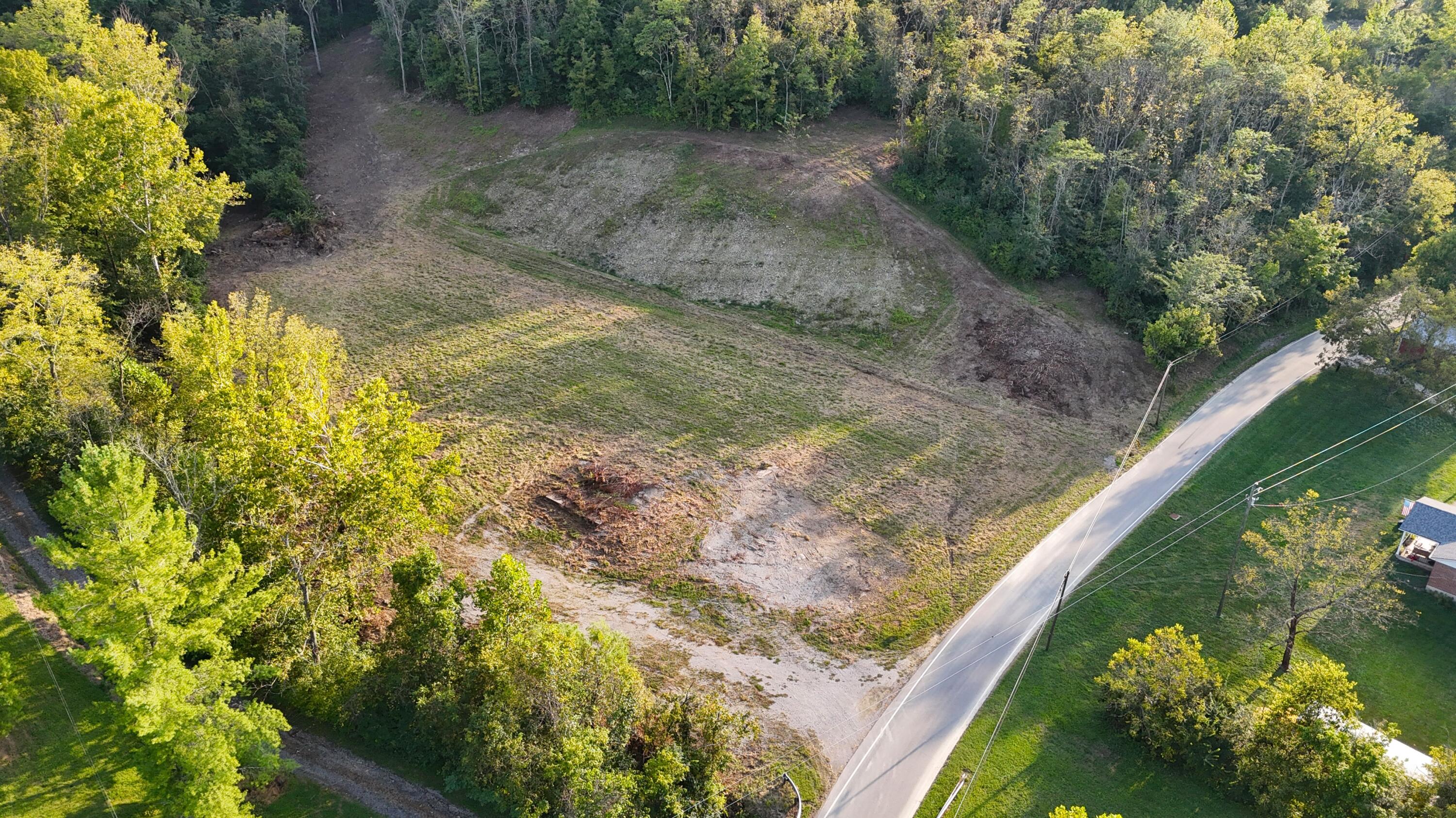 12252 Ryle Road Property Photo 7