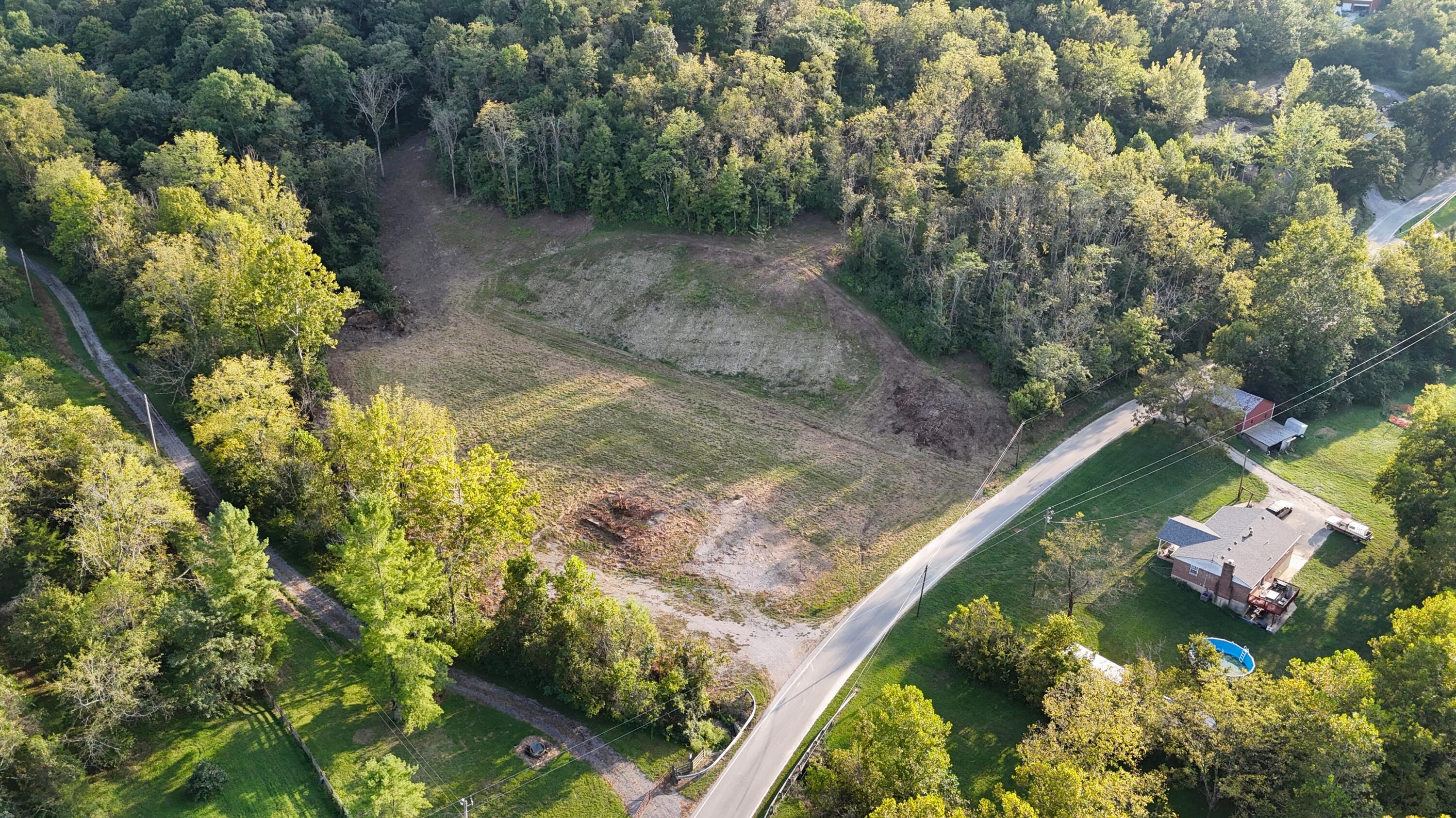 12252 Ryle Road Property Photo 8