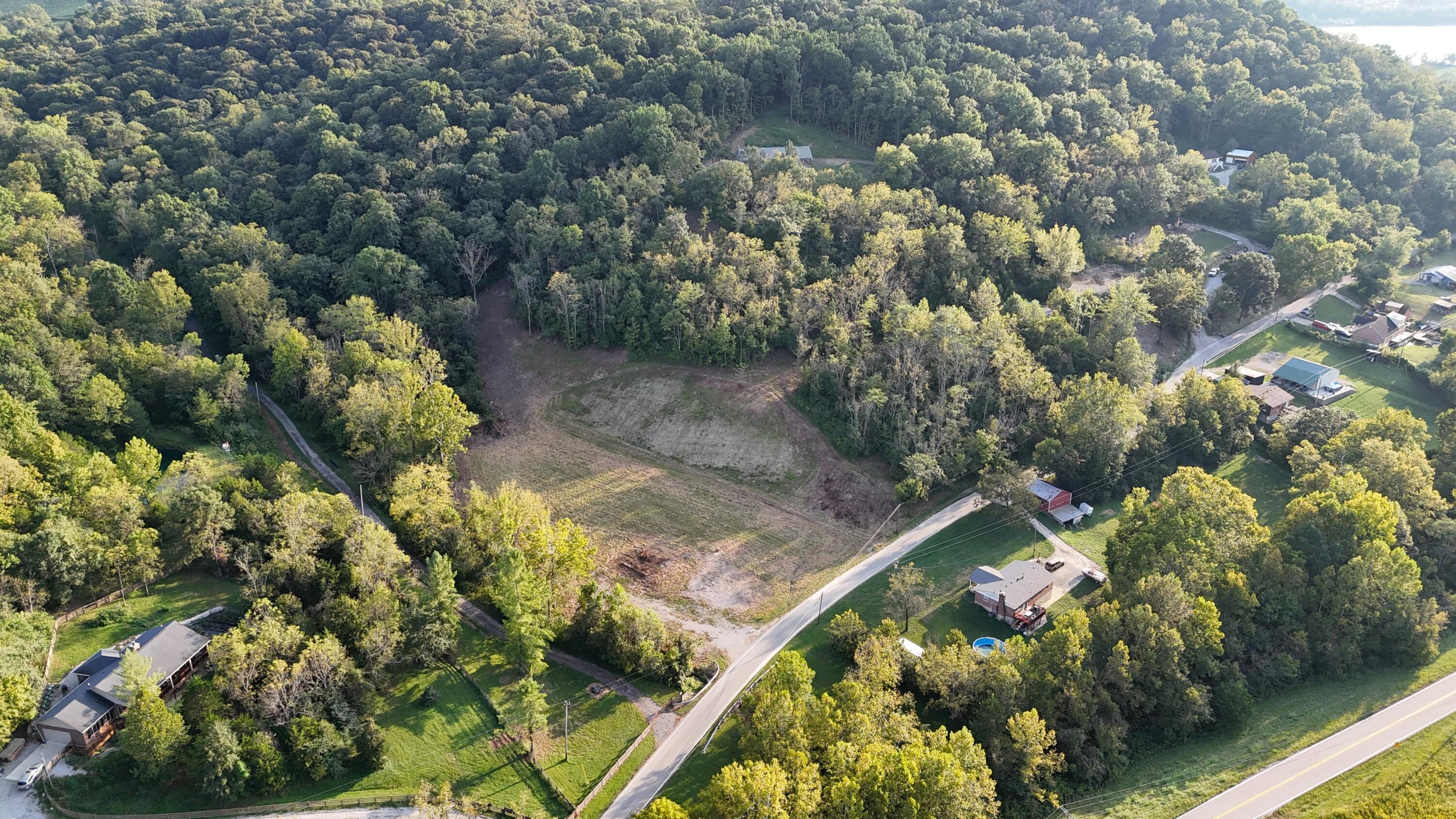 12252 Ryle Road Property Photo 9