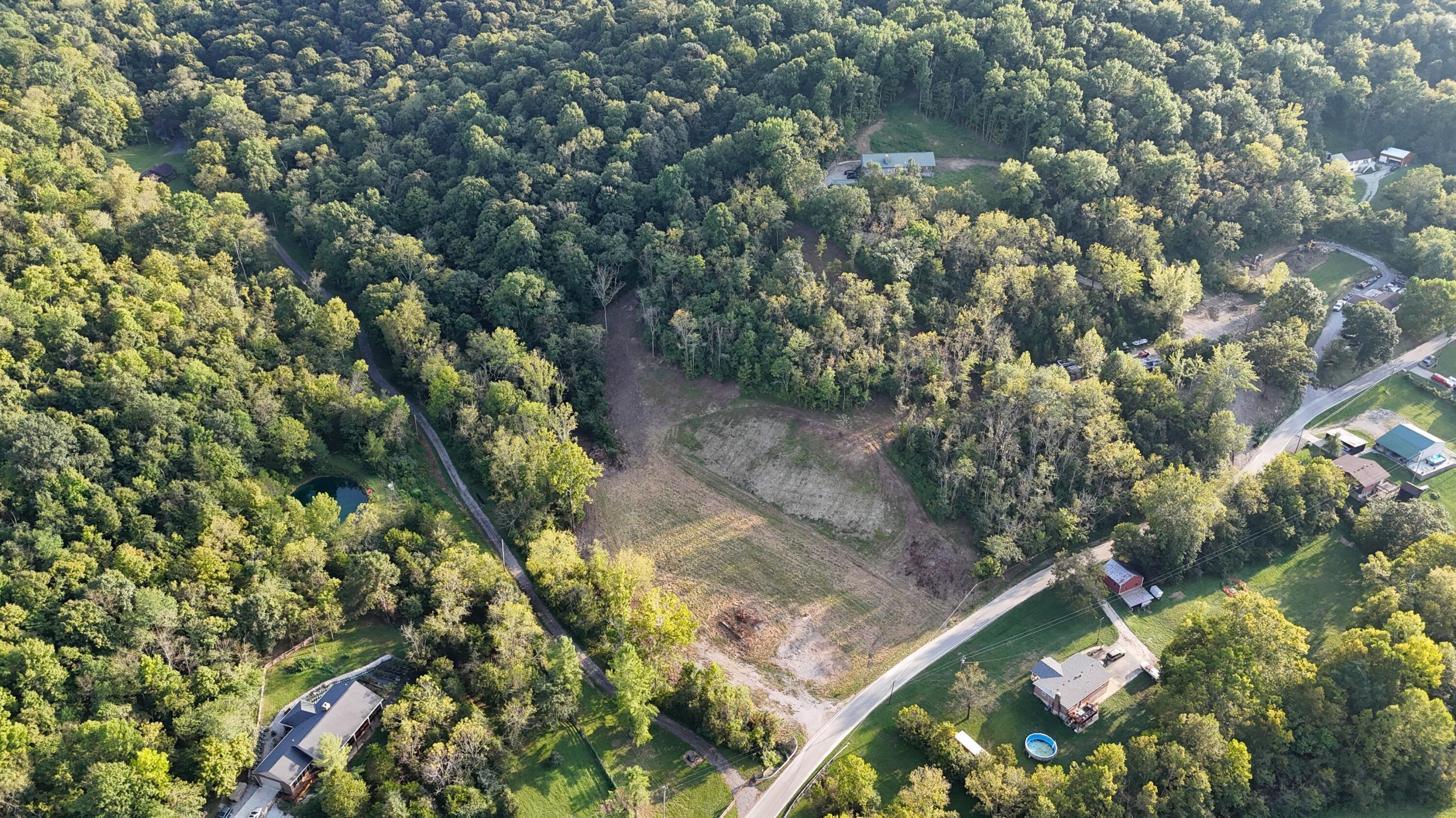 12252 Ryle Road Property Photo 10