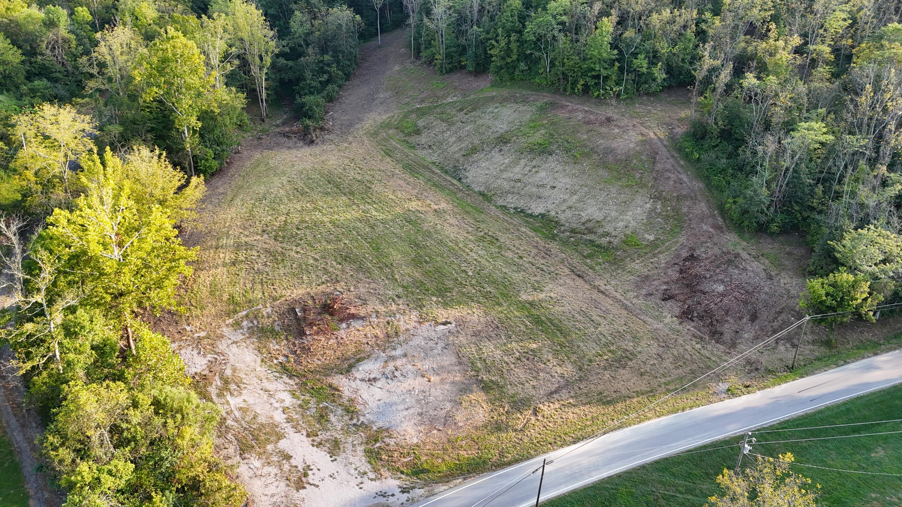 12252 Ryle Road Property Photo 12