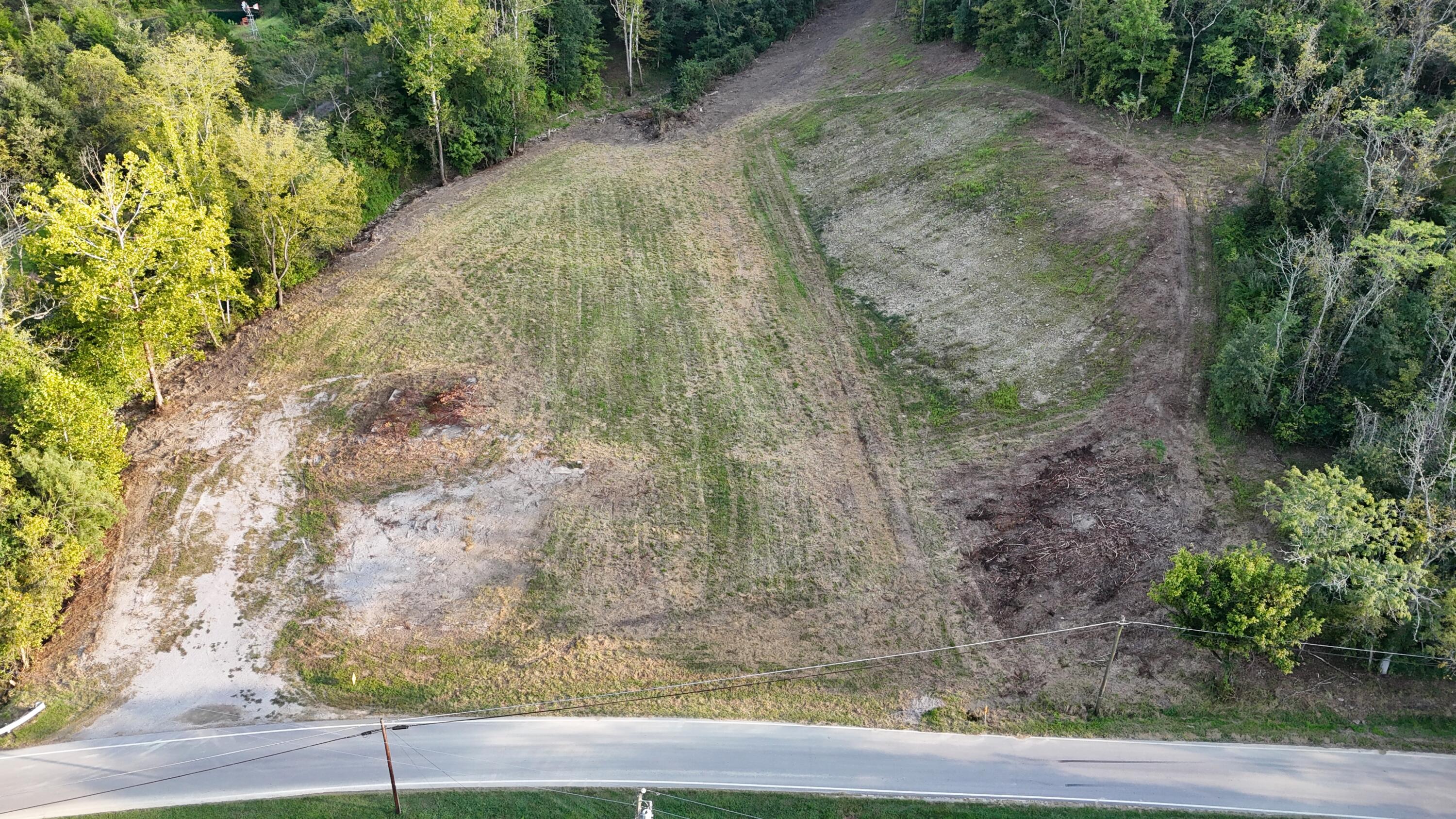12252 Ryle Road Property Photo 13